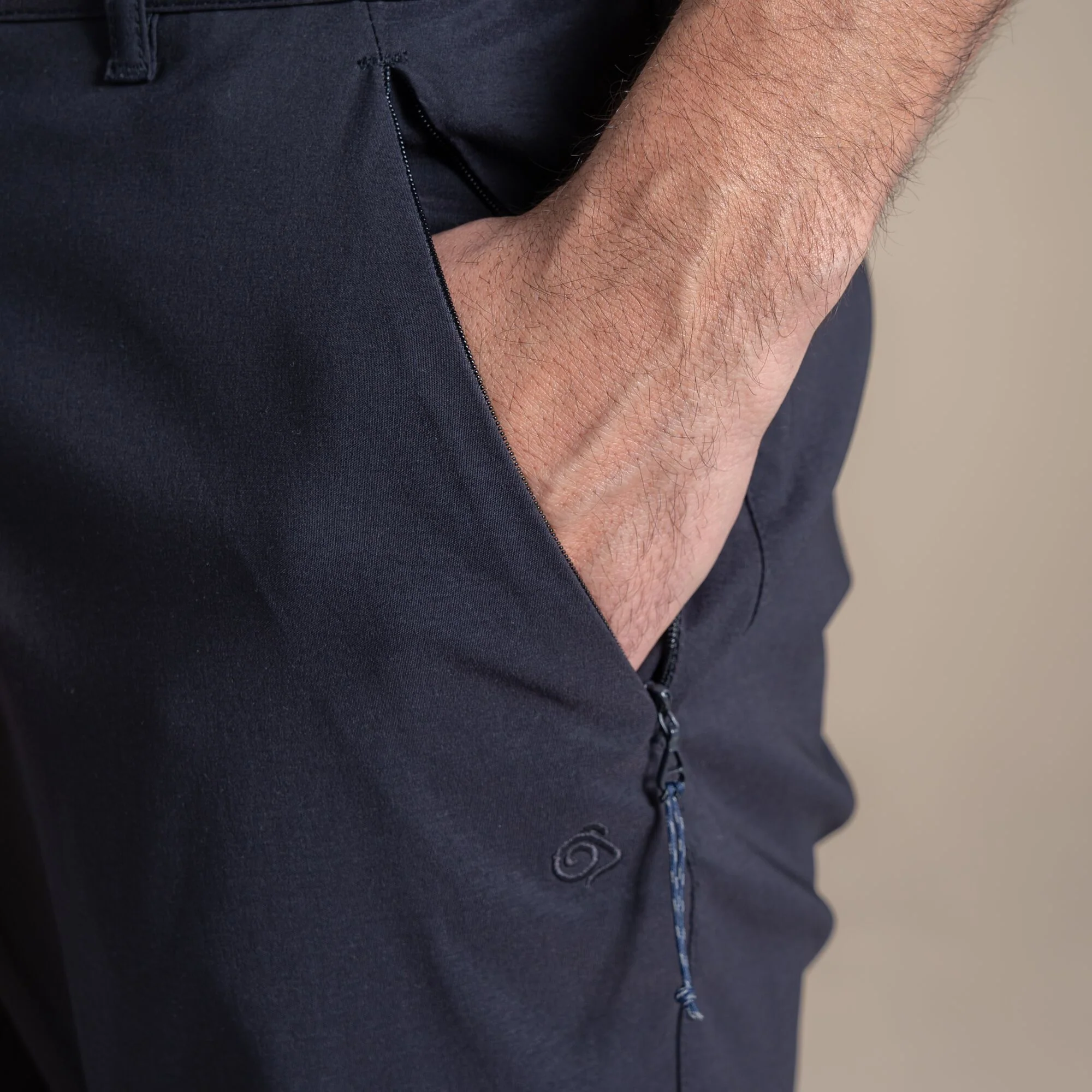 Craghoppers Men's Kiwi Pro III Trouser - Image 26