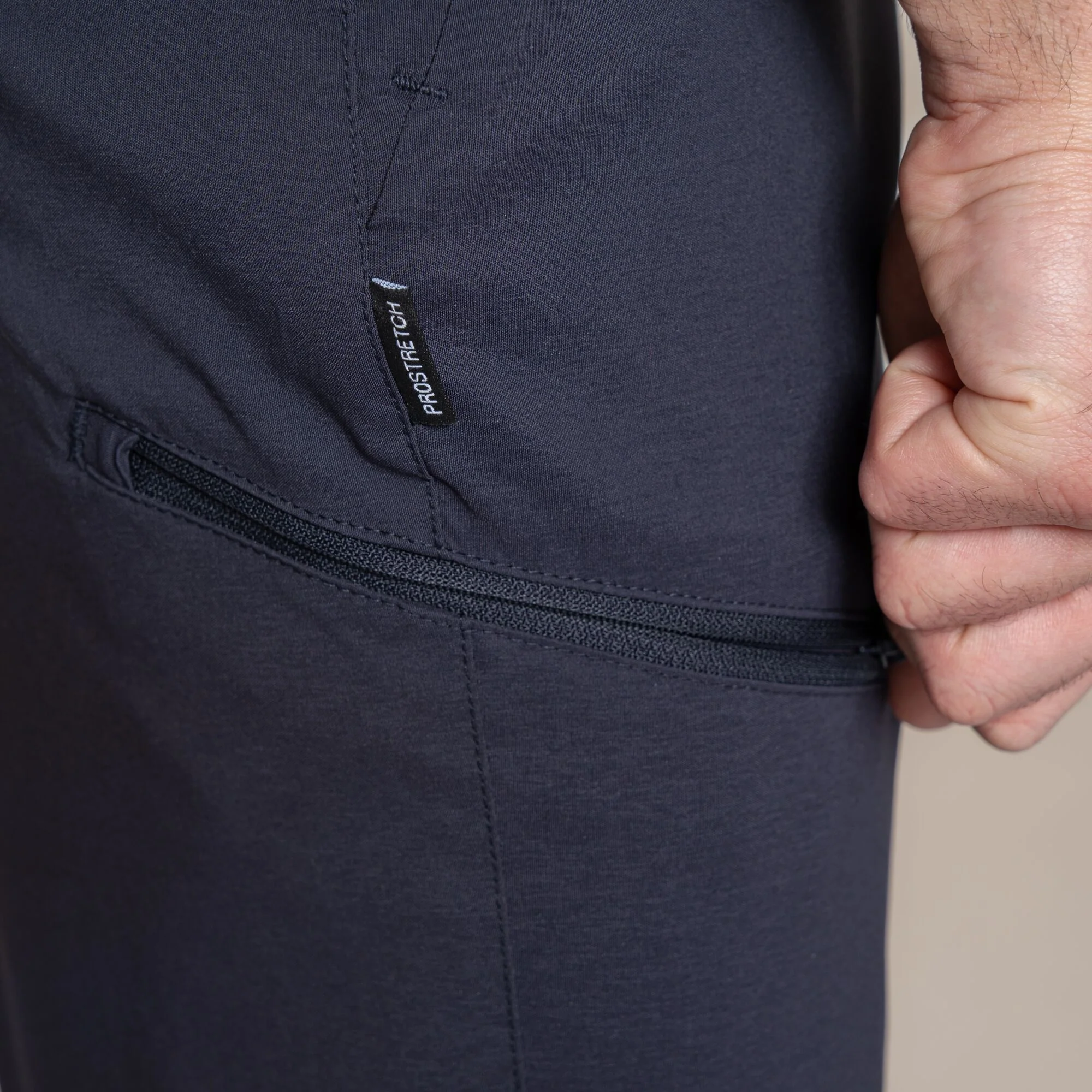 Craghoppers Men's Kiwi Pro III Trouser - Image 27