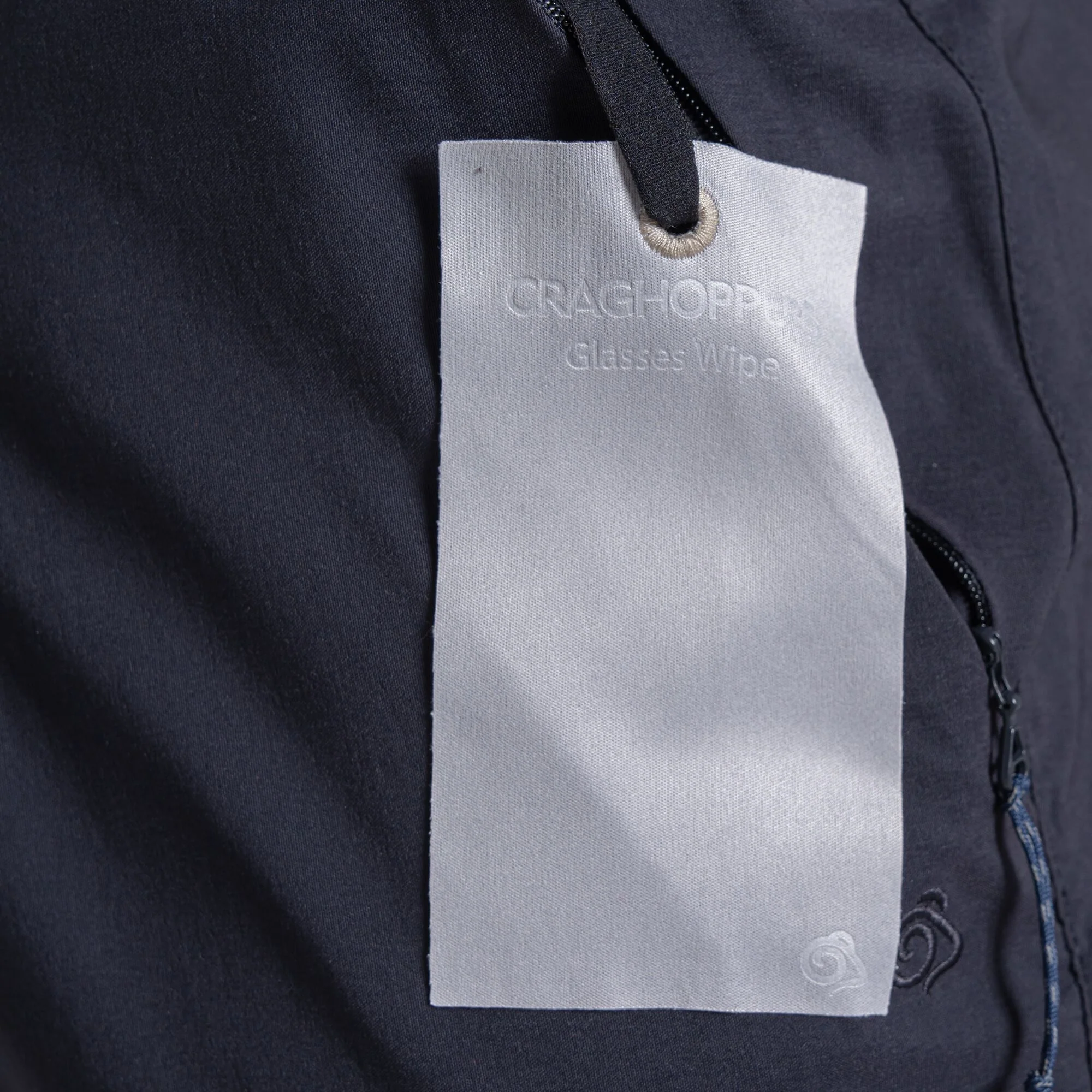 Craghoppers Men's Kiwi Pro III Trouser - Image 29