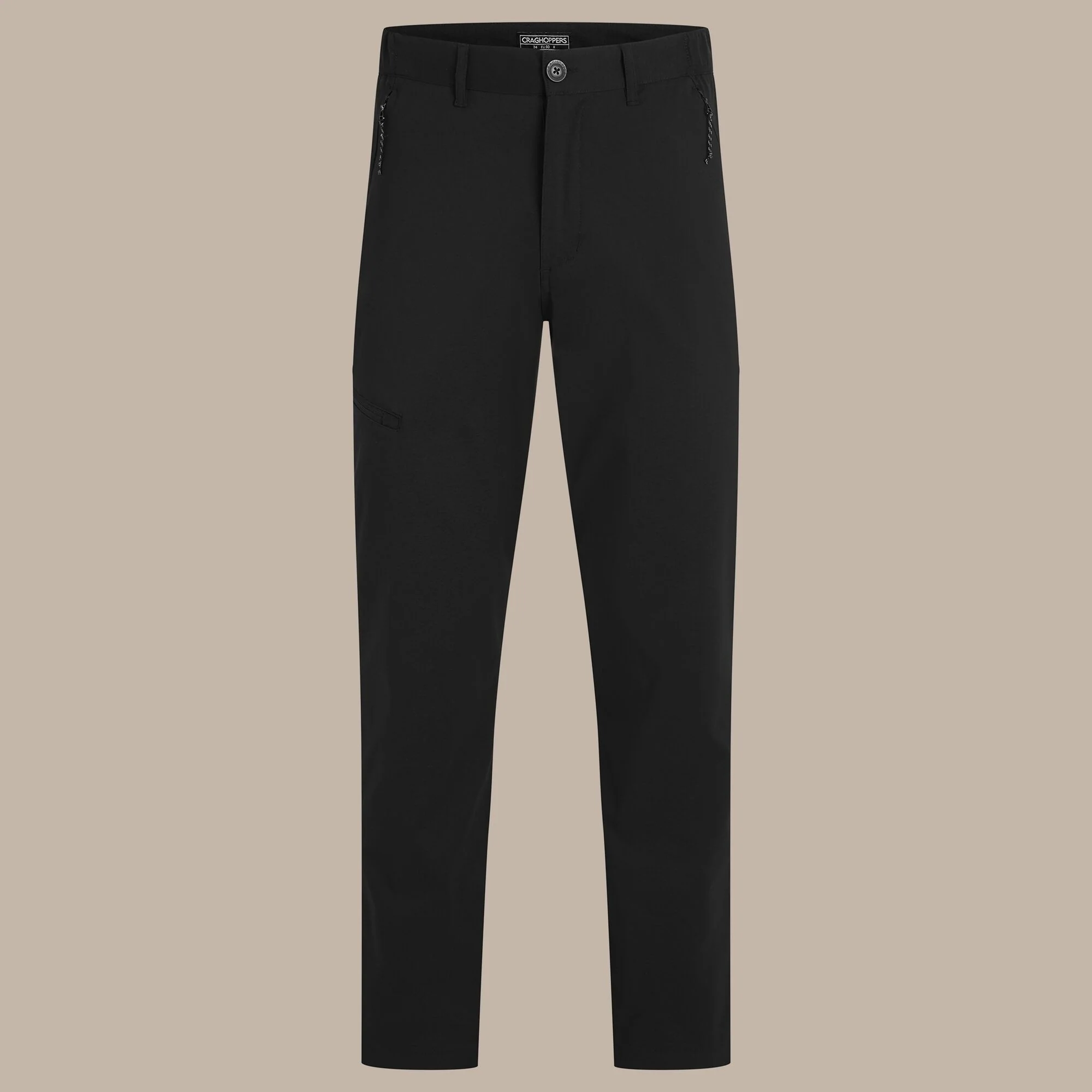Craghoppers Men's Kiwi Pro III Trouser - Image 31