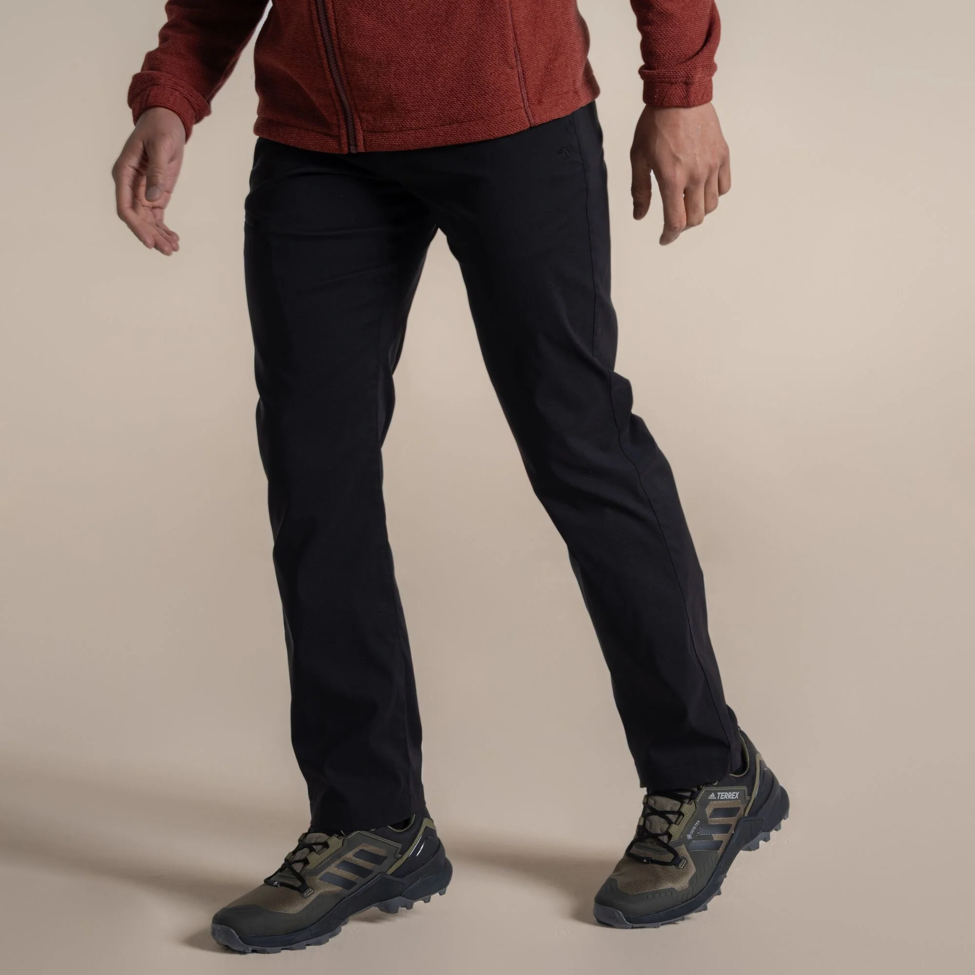 Craghoppers Men's Kiwi Pro III Trouser - Image 33