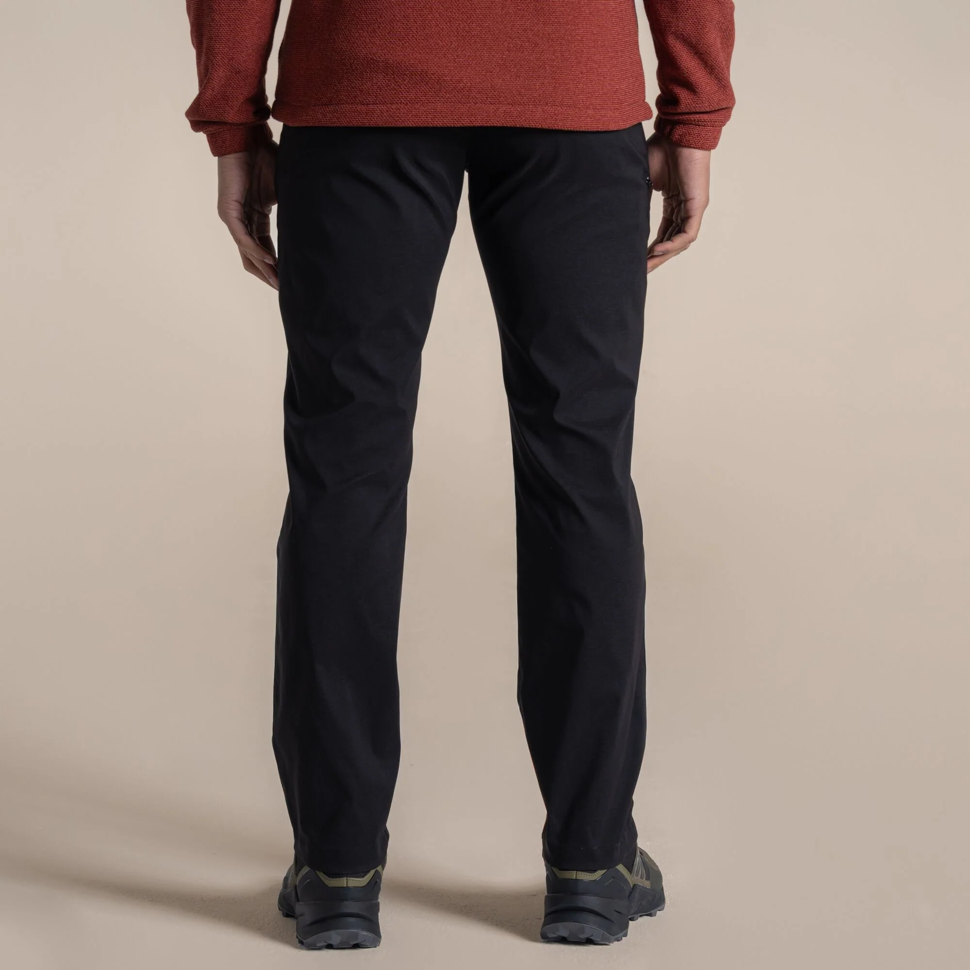 Craghoppers Men's Kiwi Pro III Trouser - Image 34
