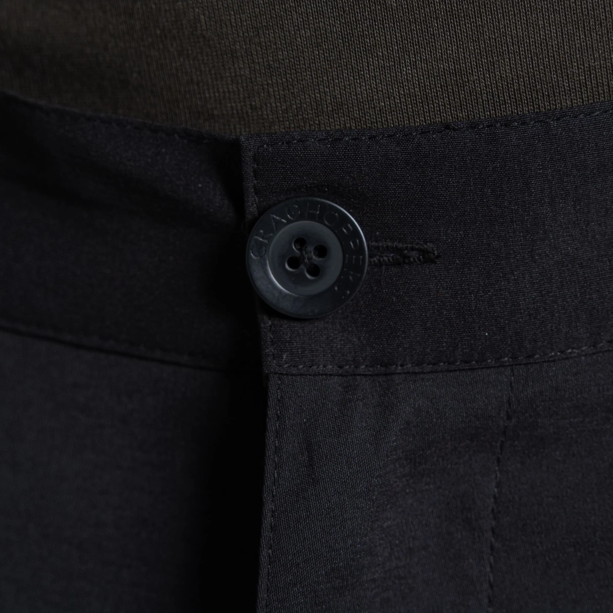 Craghoppers Men's Kiwi Pro III Trouser - Image 36