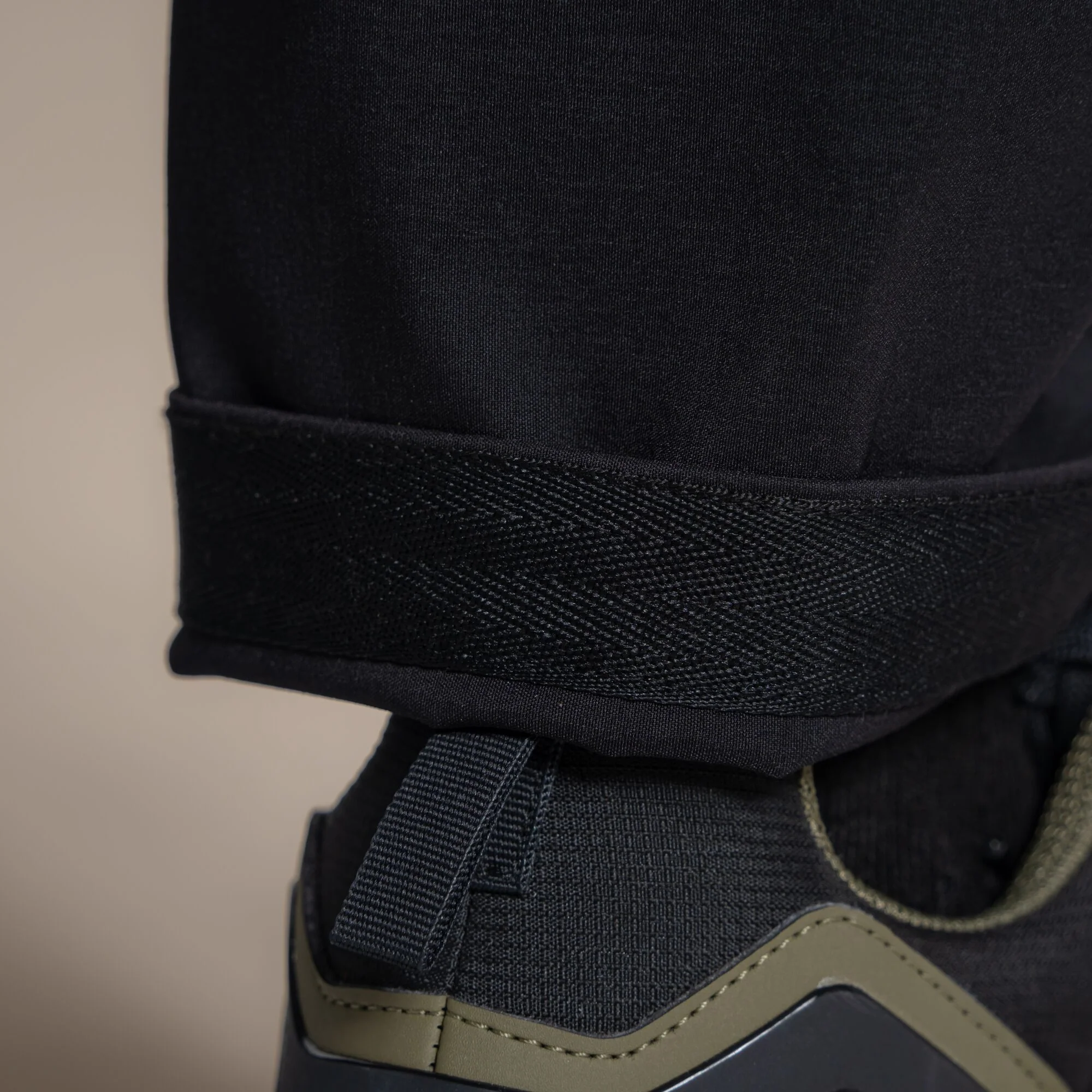 Craghoppers Men's Kiwi Pro III Trouser - Image 37