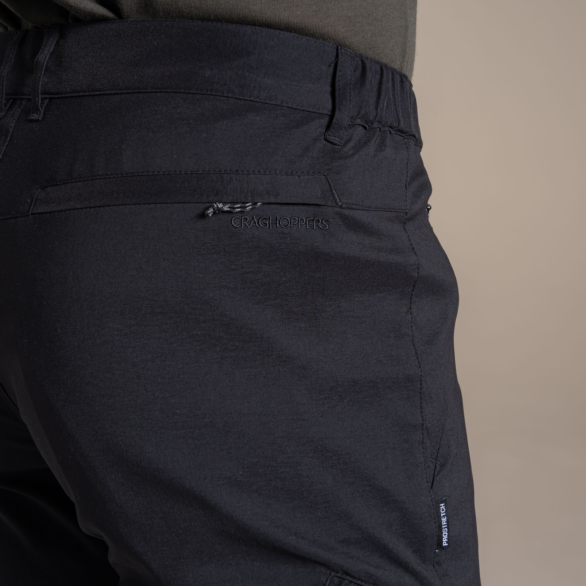 Craghoppers Men's Kiwi Pro III Trouser - Image 39