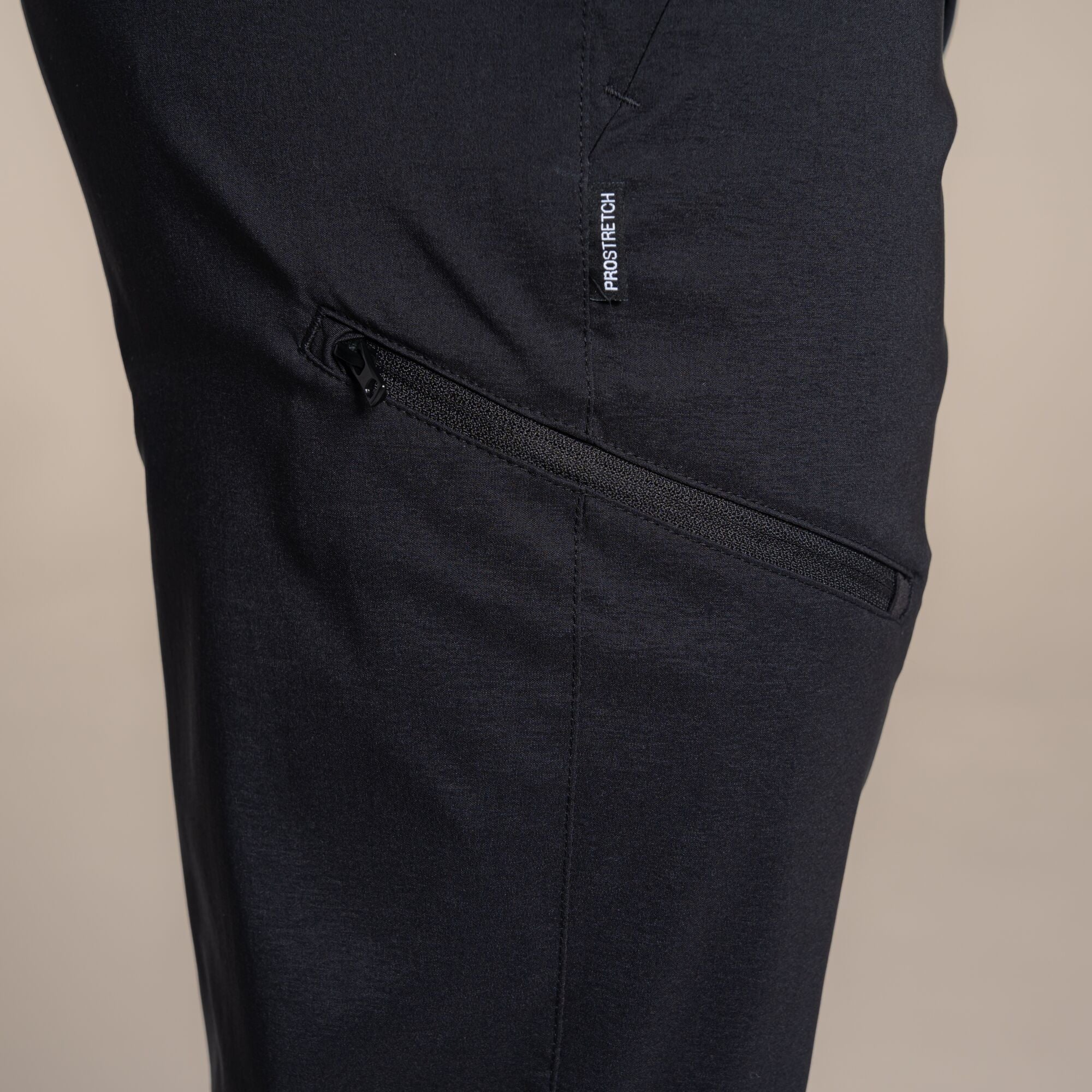 Craghoppers Men's Kiwi Pro III Trouser - Image 40