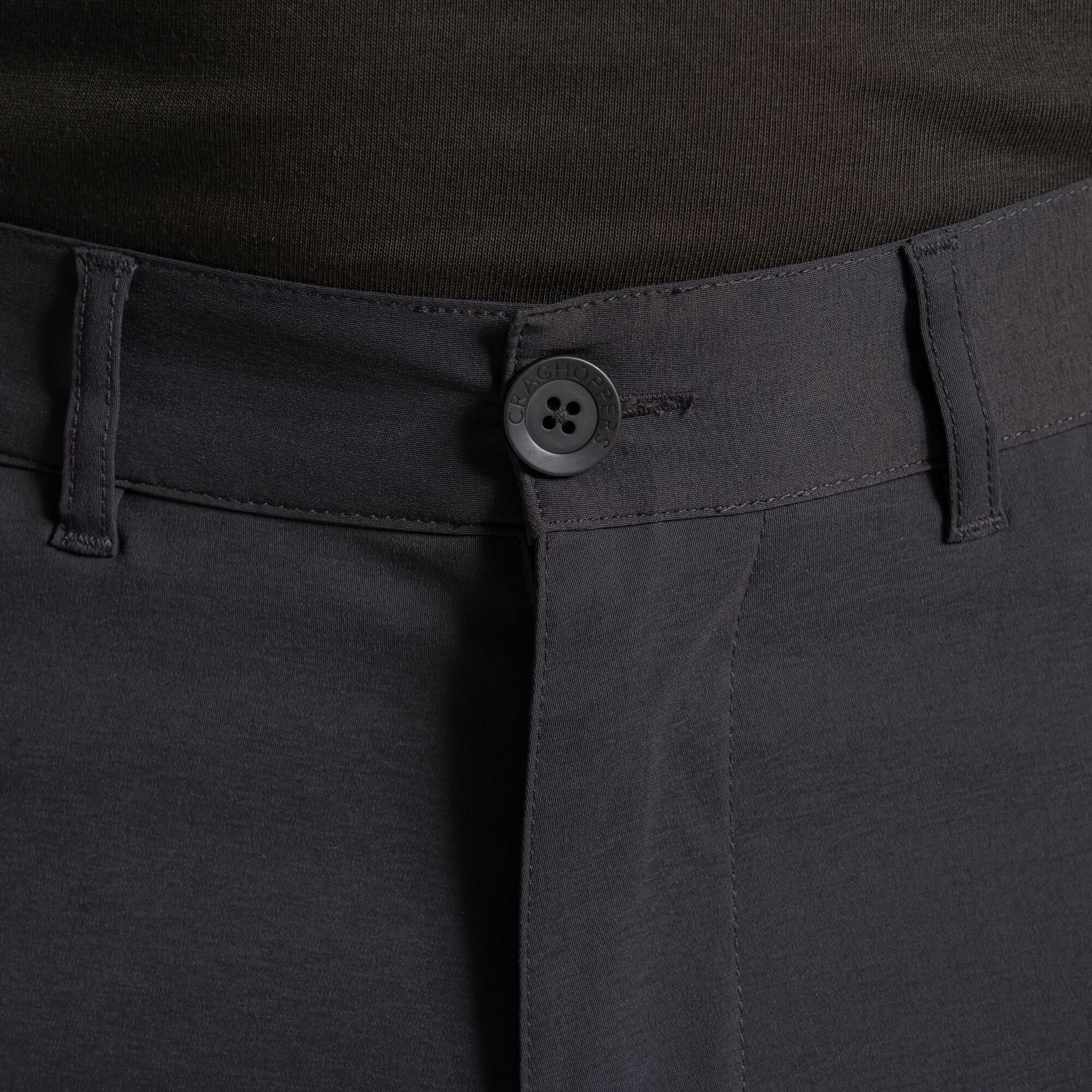 Craghoppers Men's Kiwi Pro III Trouser - Image 5