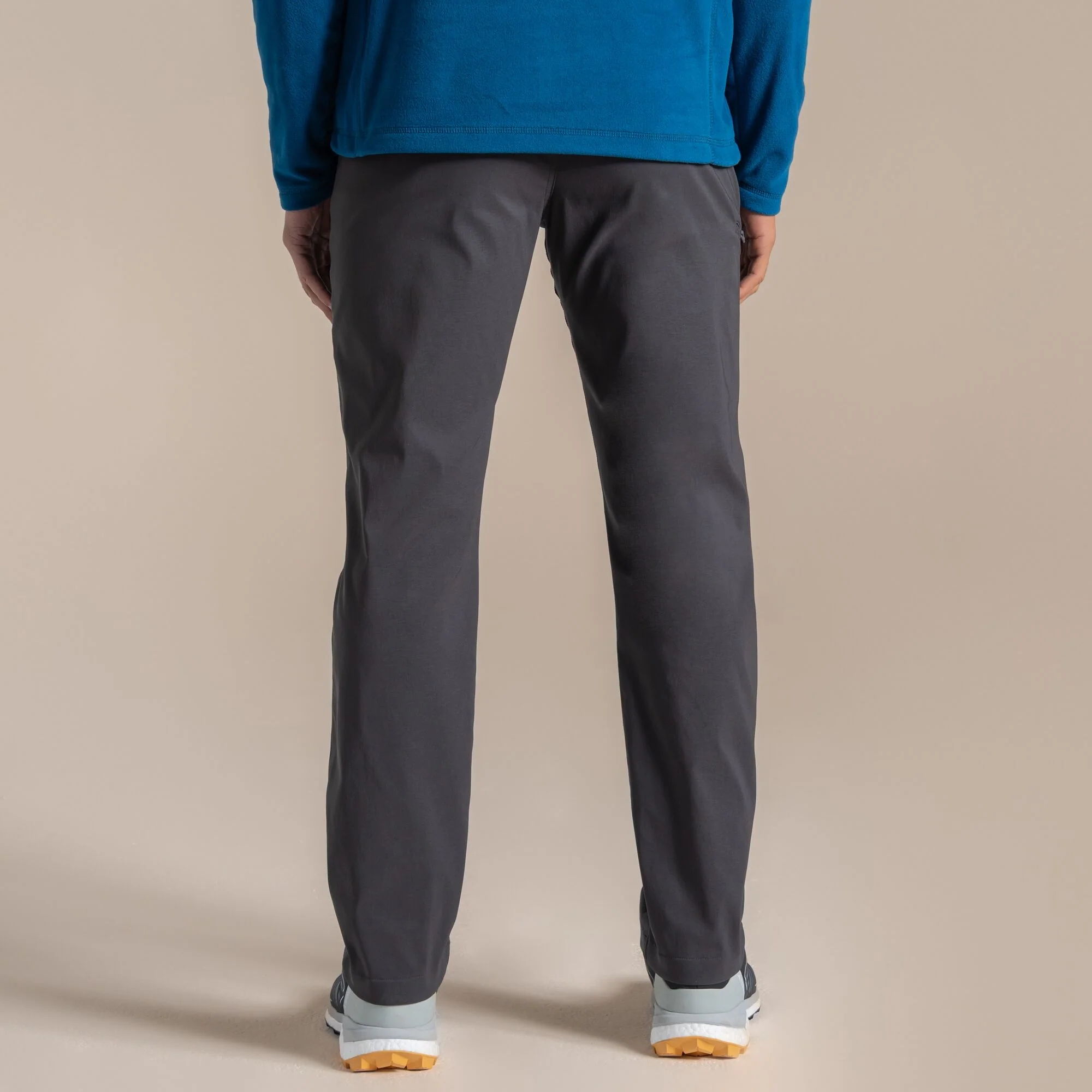 Craghoppers Men's Kiwi Pro III Trouser - Image 7