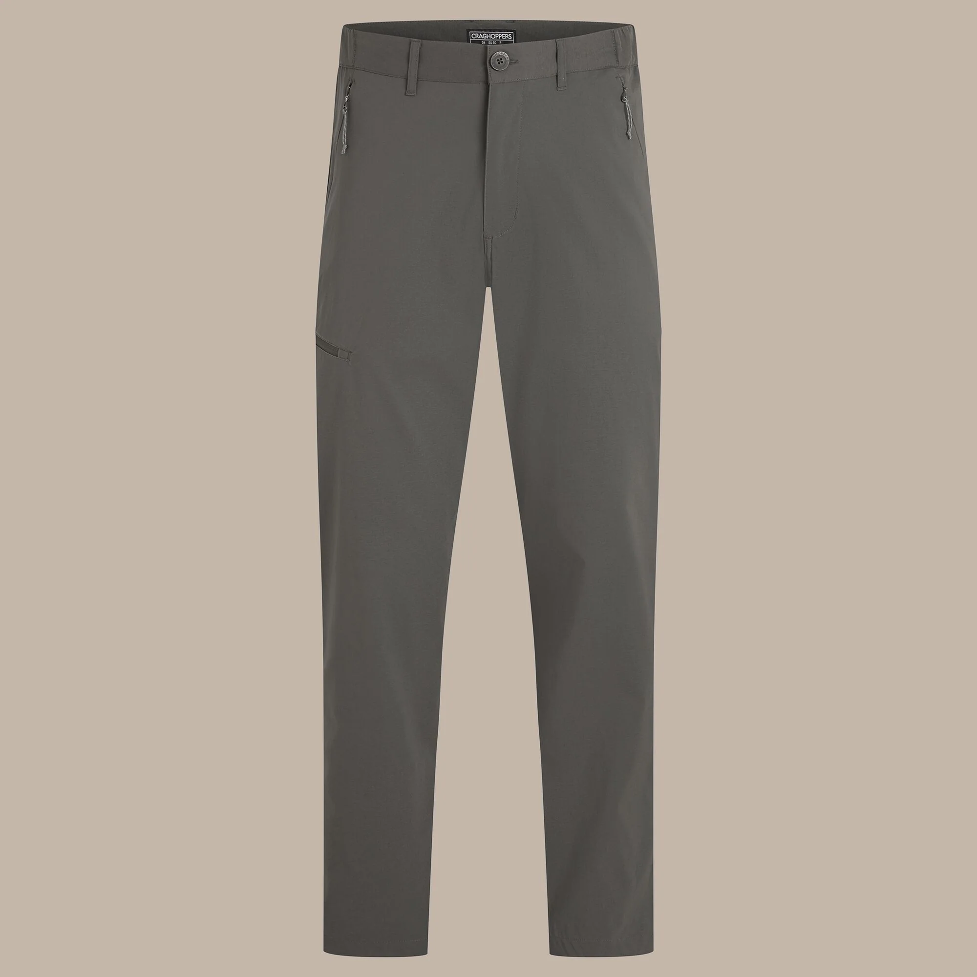 Craghoppers Men's Kiwi Pro III Trouser - Image 9