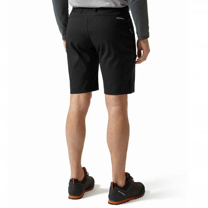 Craghoppers Mens Kiwi Pro Shorts - CMJ572 - Image 10