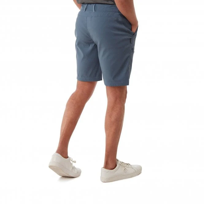 Craghoppers Mens Kiwi Pro Shorts - CMJ572 - Image 11
