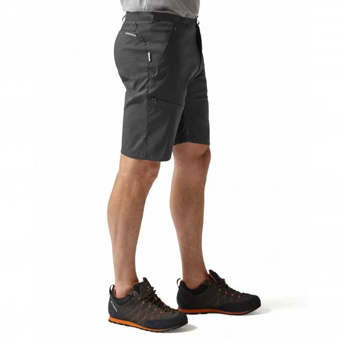 Craghoppers Mens Kiwi Pro Shorts - CMJ572 - Image 12