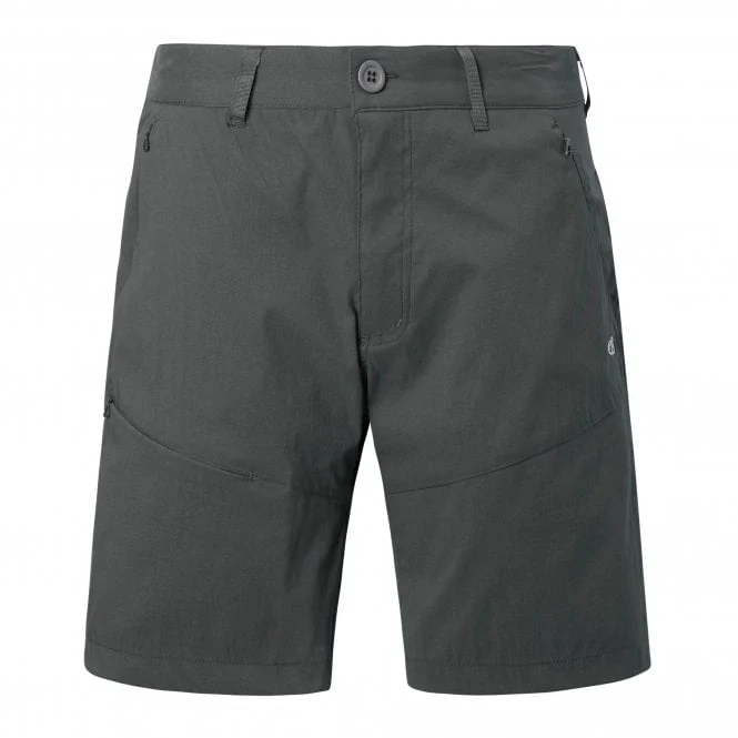 Craghoppers Mens Kiwi Pro Shorts - CMJ572 - Image 3