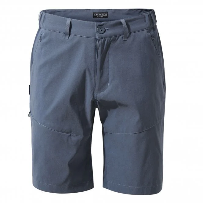 Craghoppers Mens Kiwi Pro Shorts - CMJ572 - Image 4