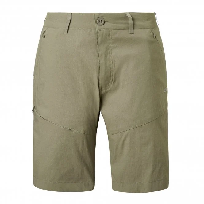 Craghoppers Mens Kiwi Pro Shorts - CMJ572 - Image 5