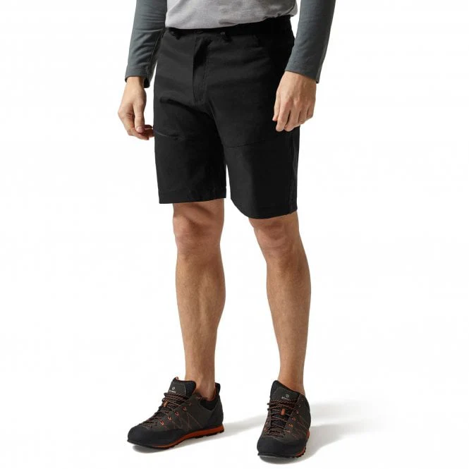 Craghoppers Mens Kiwi Pro Shorts - CMJ572 - Image 6