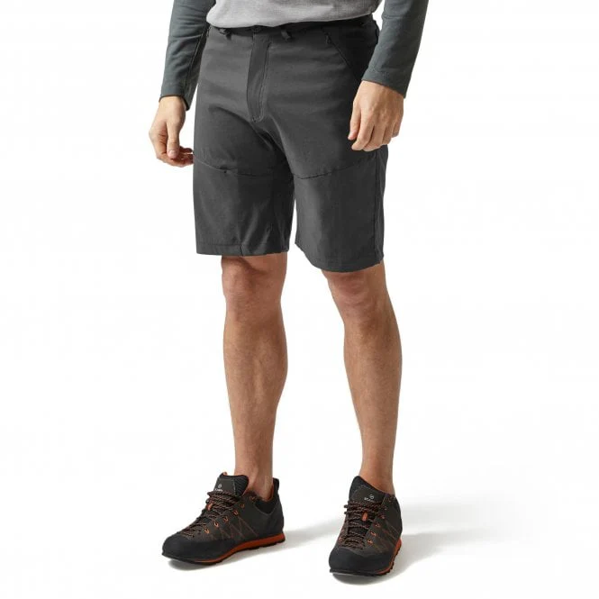 Craghoppers Mens Kiwi Pro Shorts - CMJ572 - Image 7