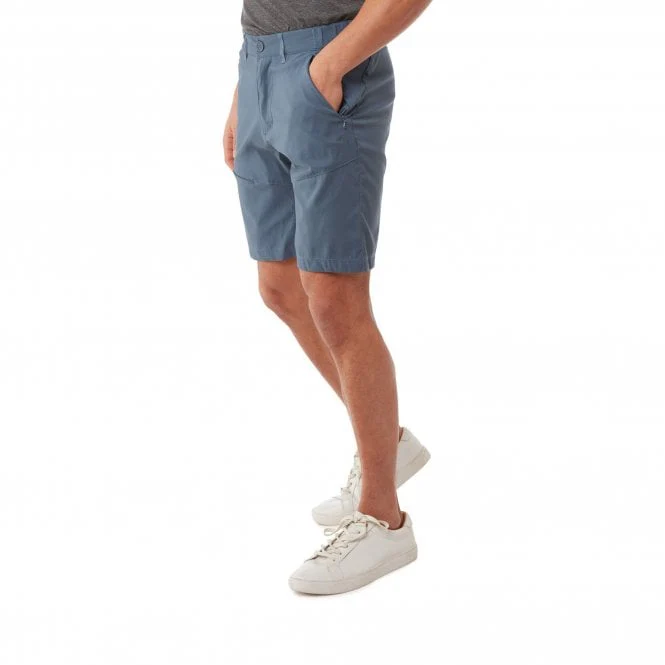 Craghoppers Mens Kiwi Pro Shorts - CMJ572 - Image 8