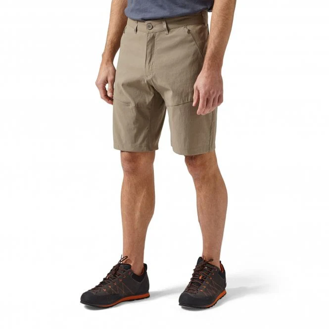 Craghoppers Mens Kiwi Pro Shorts - CMJ572 - Image 9