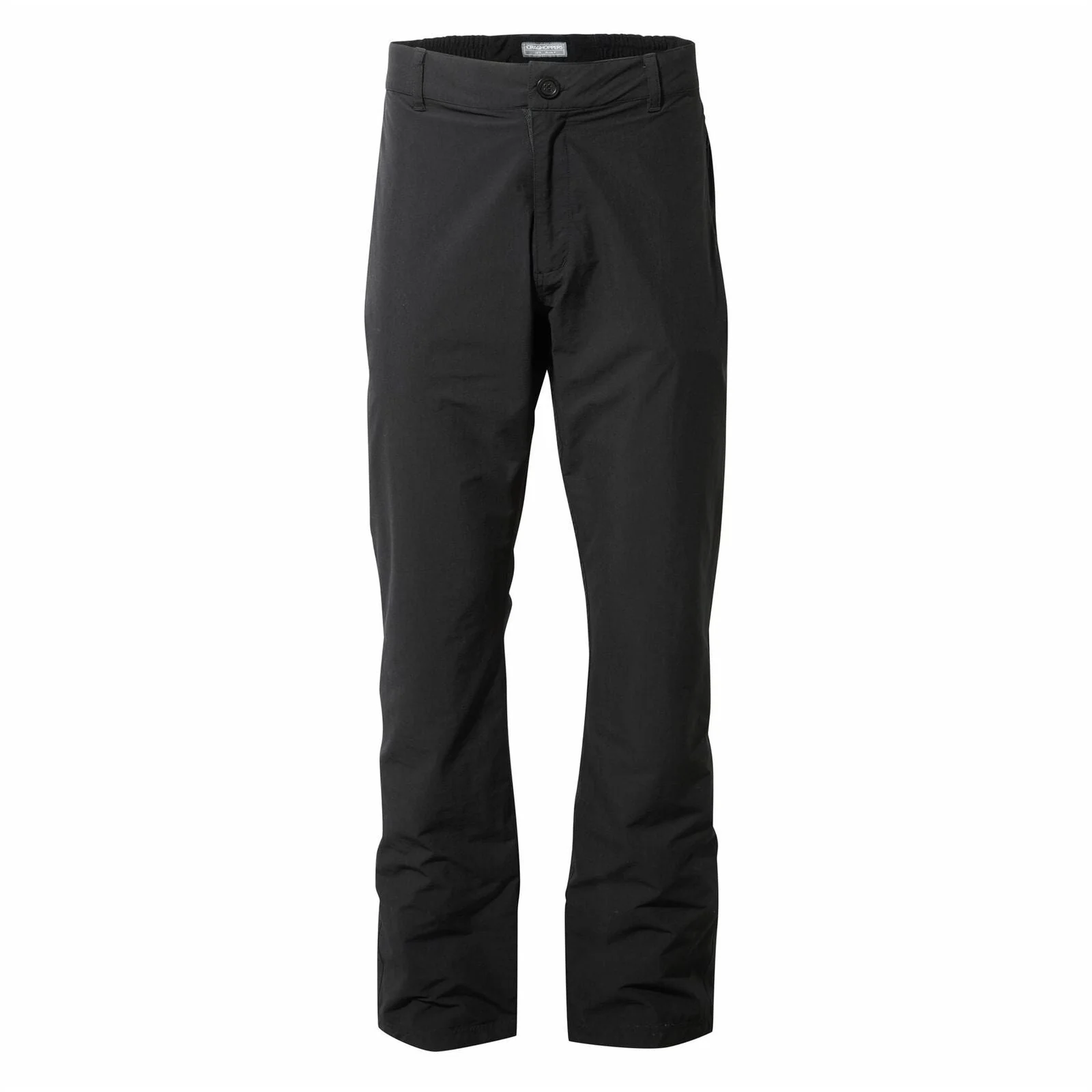 Craghoppers Mens Pro Waterproof Stretch Trousers - Image 4