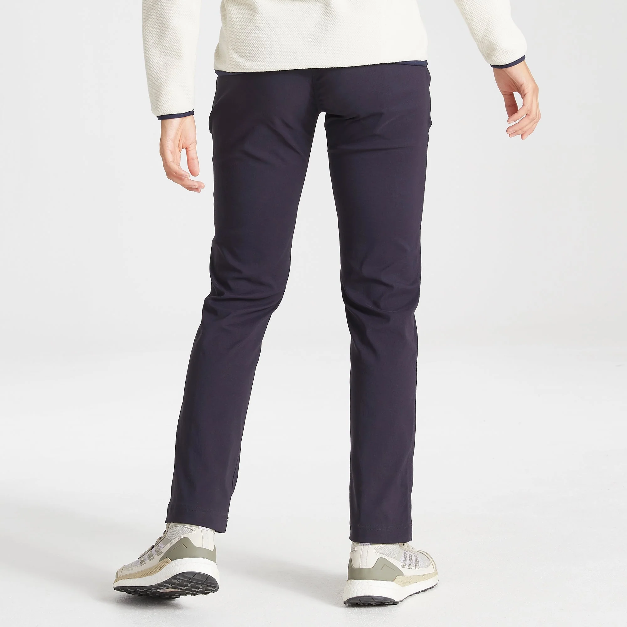 Craghoppers Women's CWJ1280 Kiwi Pro II Trousers - Regular Leg - Image 16