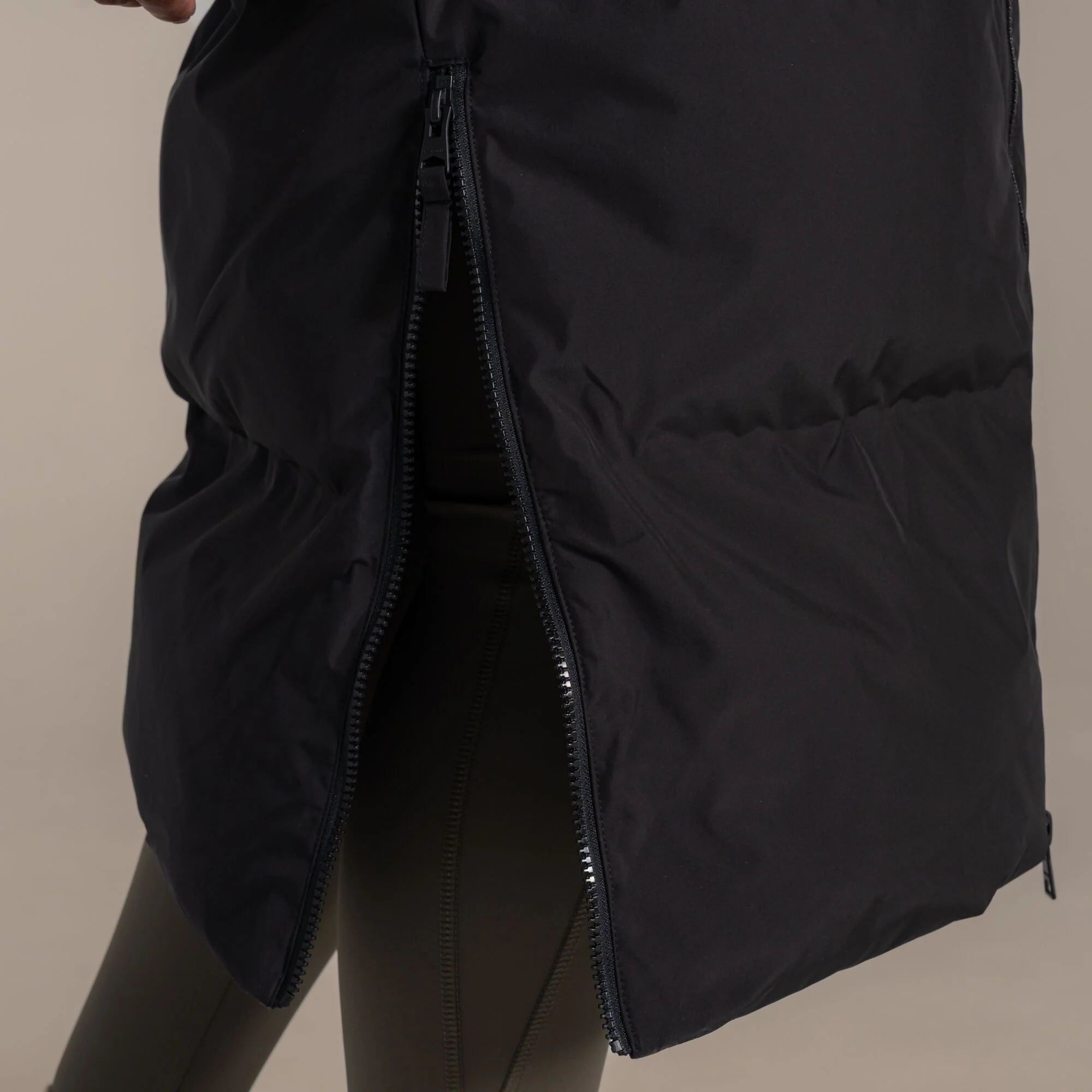 Craghoppers Women's Fellbarrow Hooded Jacket - Image 8