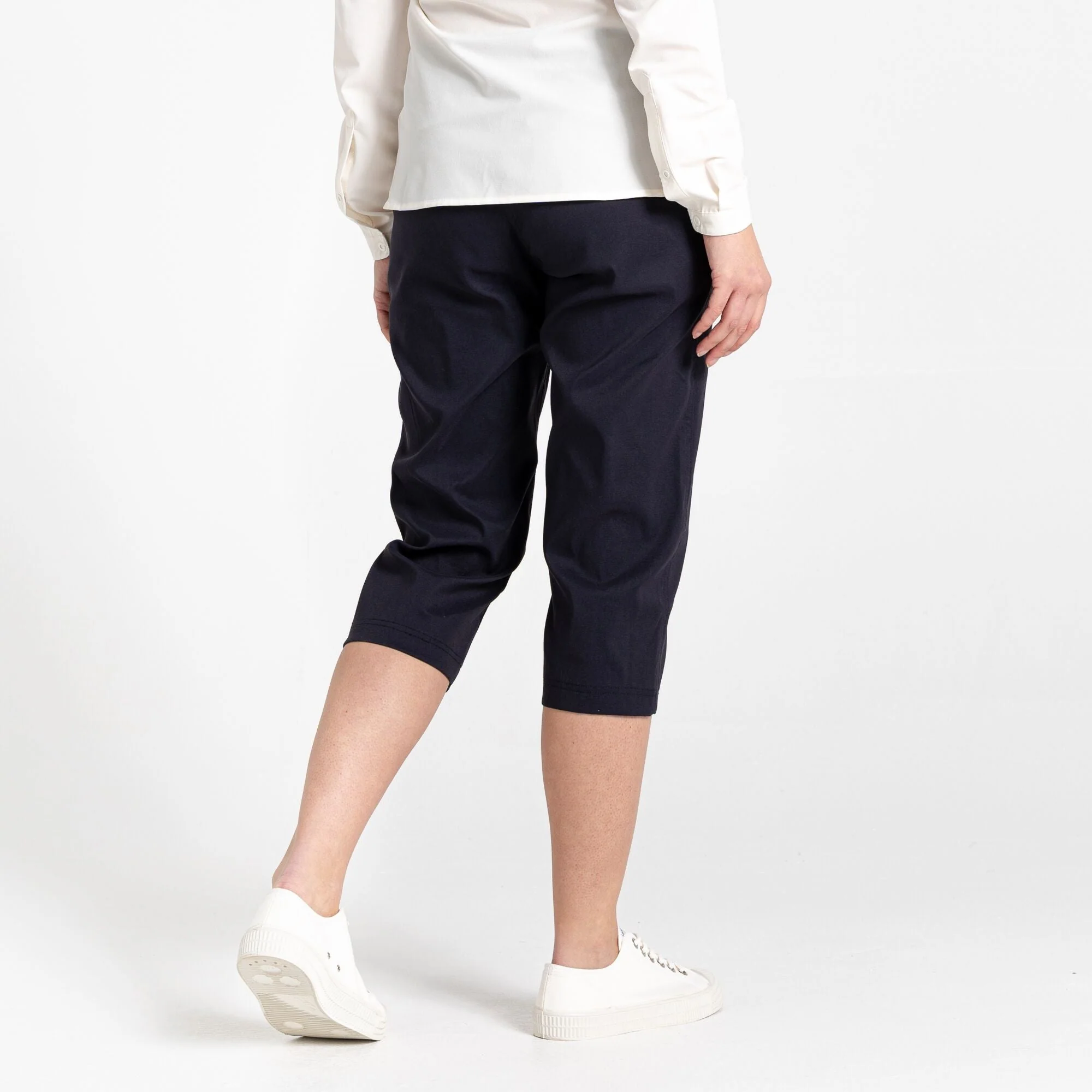 Craghoppers Women's Kiwi Pro II Crop - Image 10