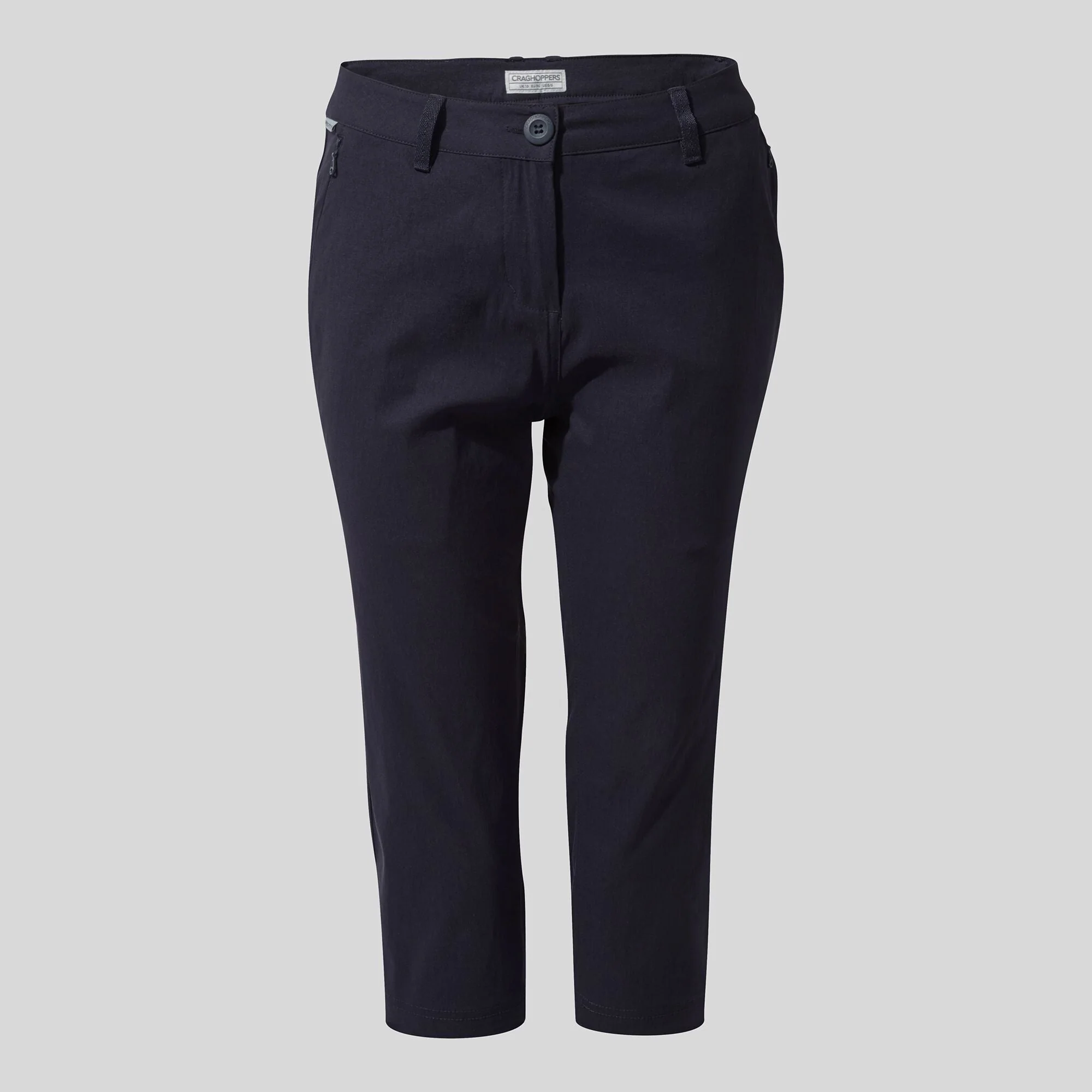 Craghoppers Women's Kiwi Pro II Crop - Image 12