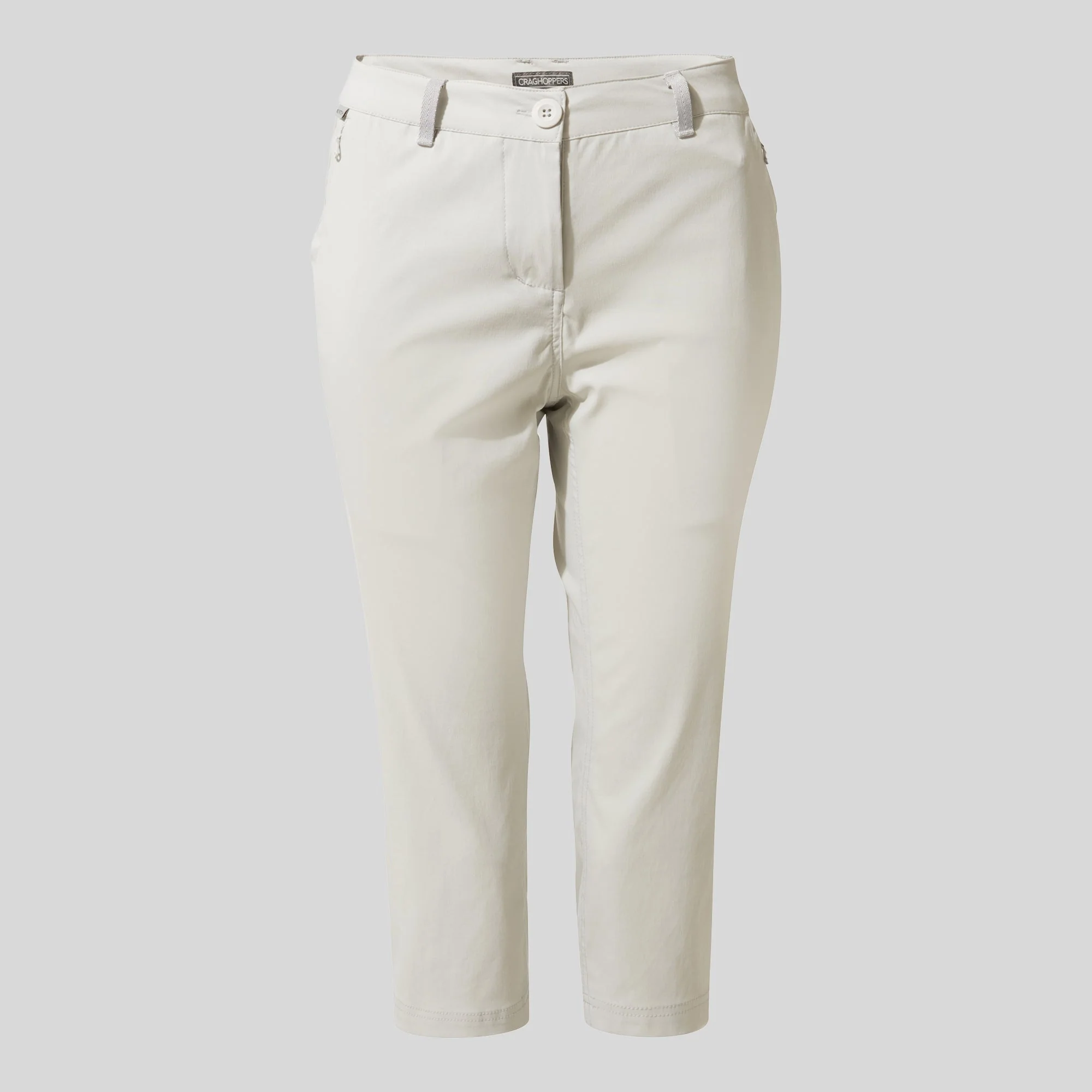 Craghoppers Women's Kiwi Pro II Crop - Image 15