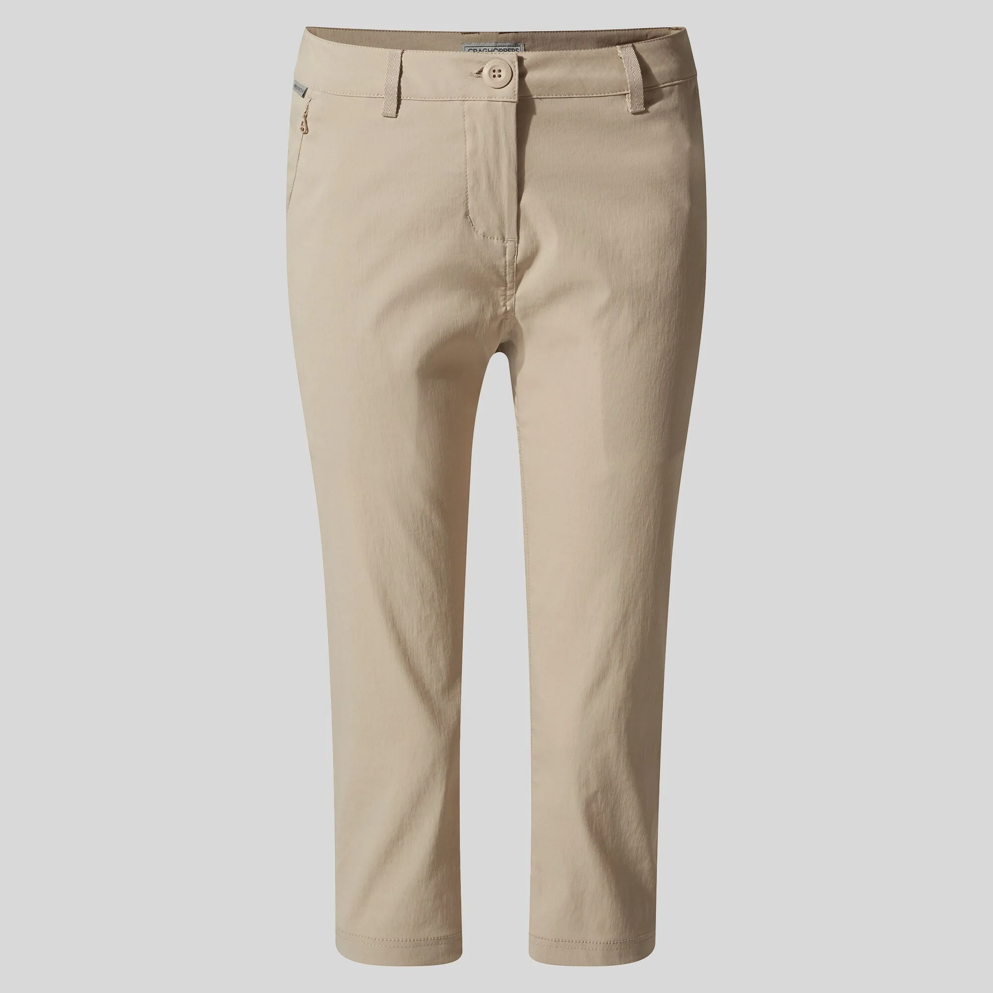 Craghoppers Women's Kiwi Pro II Crop - Image 20