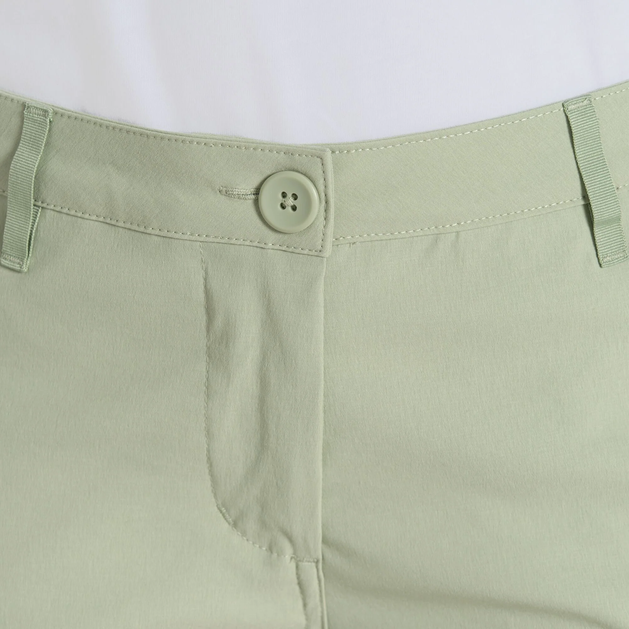 Craghoppers Women's Kiwi Pro II Crop - Image 25