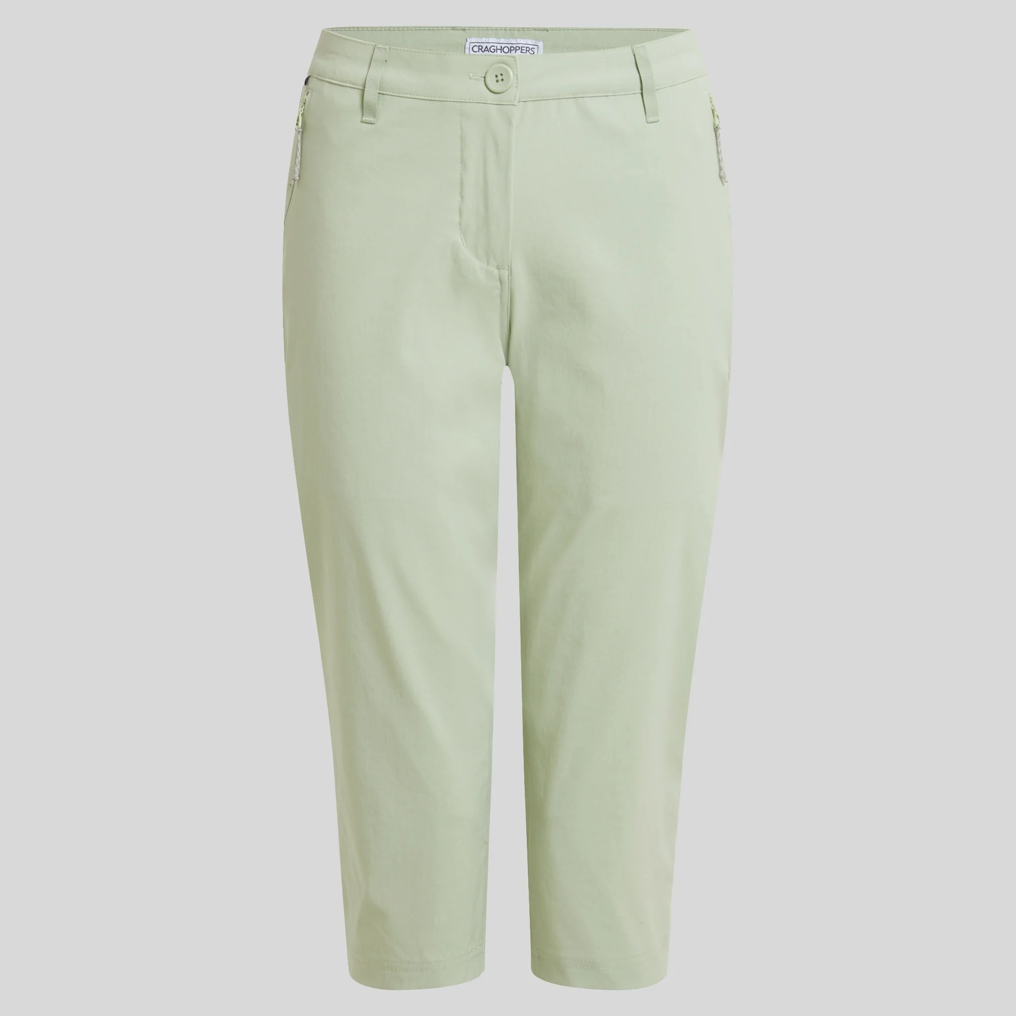Craghoppers Women's Kiwi Pro II Crop - Image 28