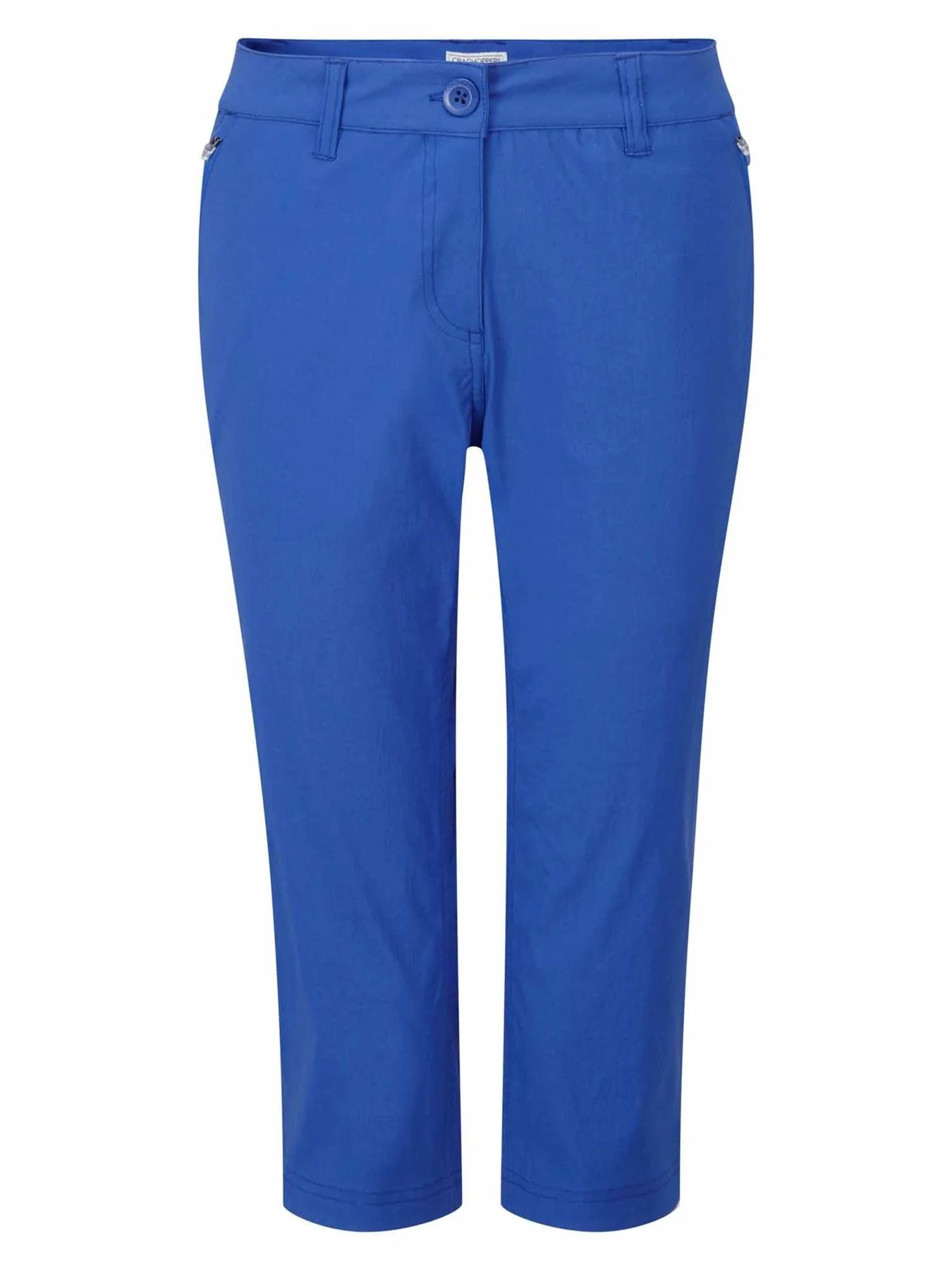 Craghoppers Women's Kiwi Pro II Crop - Image 30