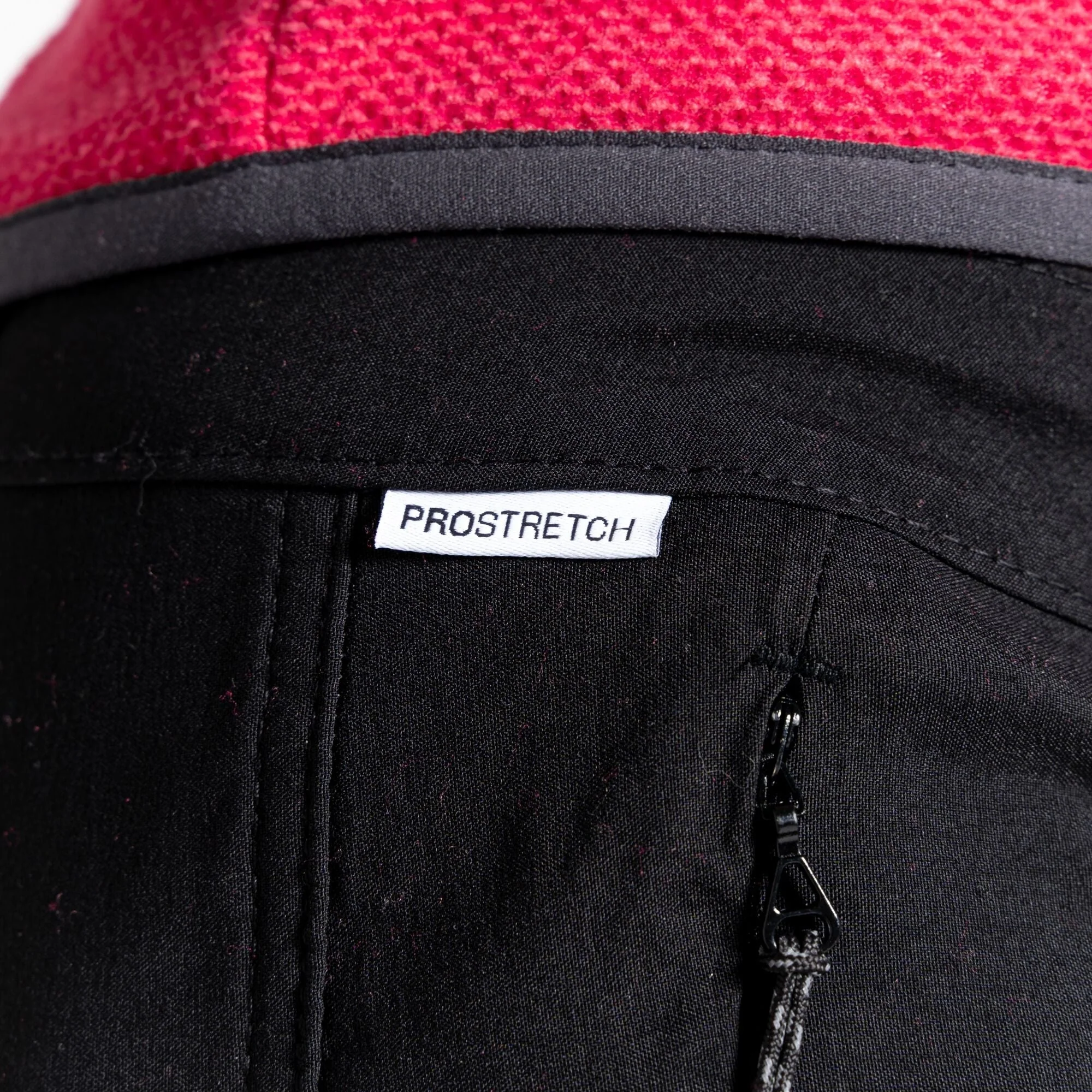 Craghoppers Women's Kiwi Pro II Crop - Image 5