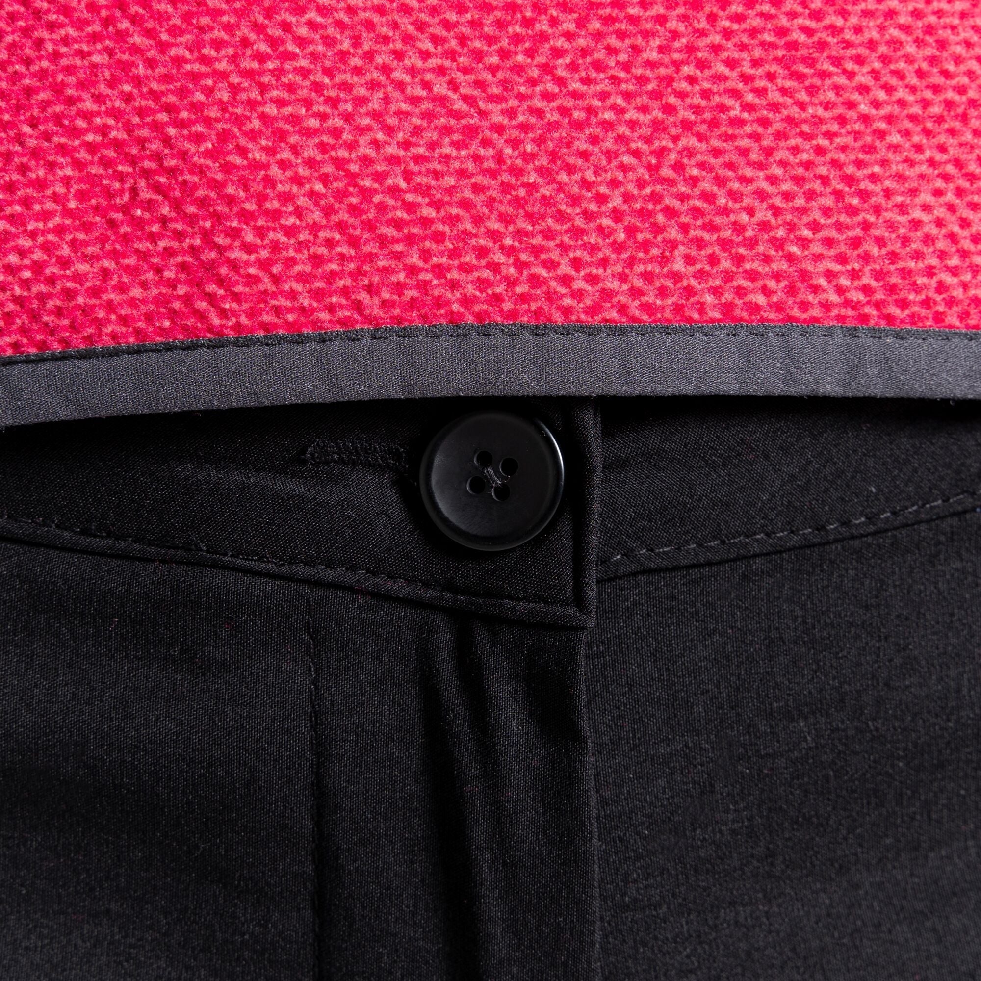 Craghoppers Women's Kiwi Pro II Crop - Image 7