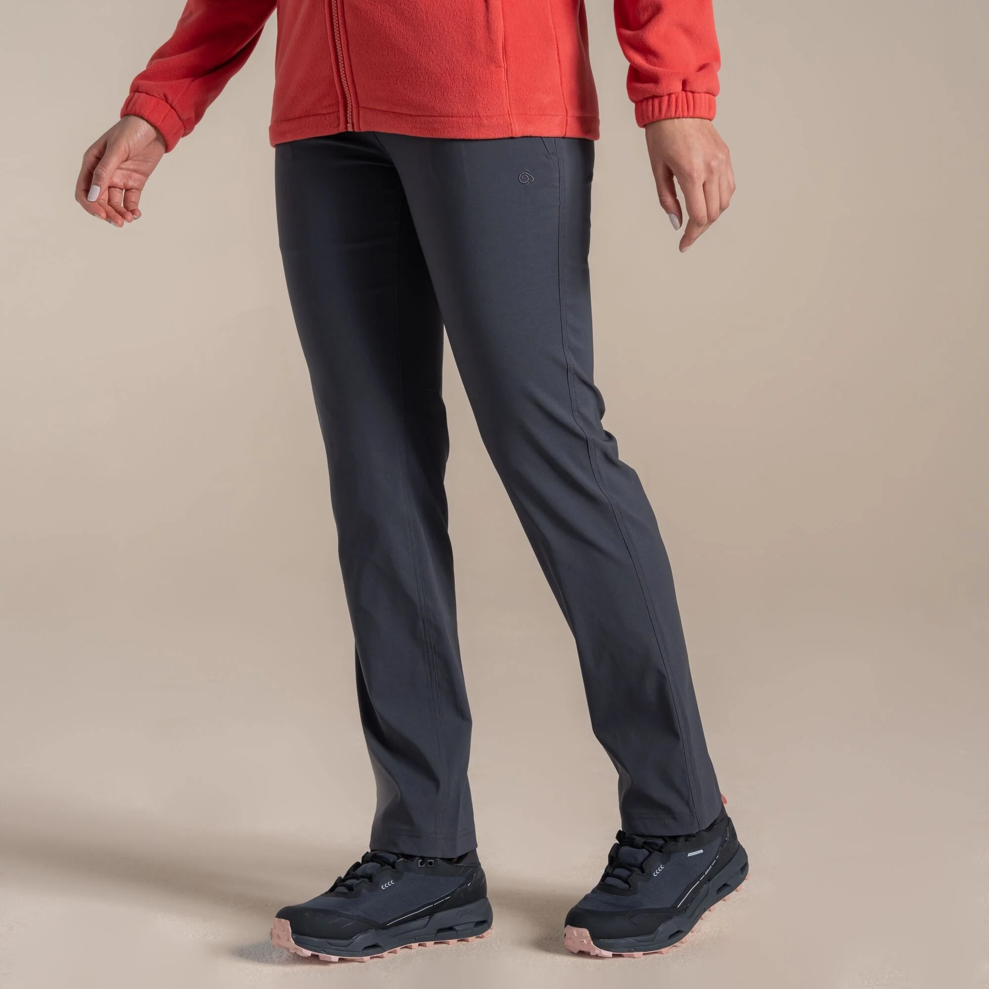 Craghoppers Women's Kiwi Pro III Trouser - Image 10