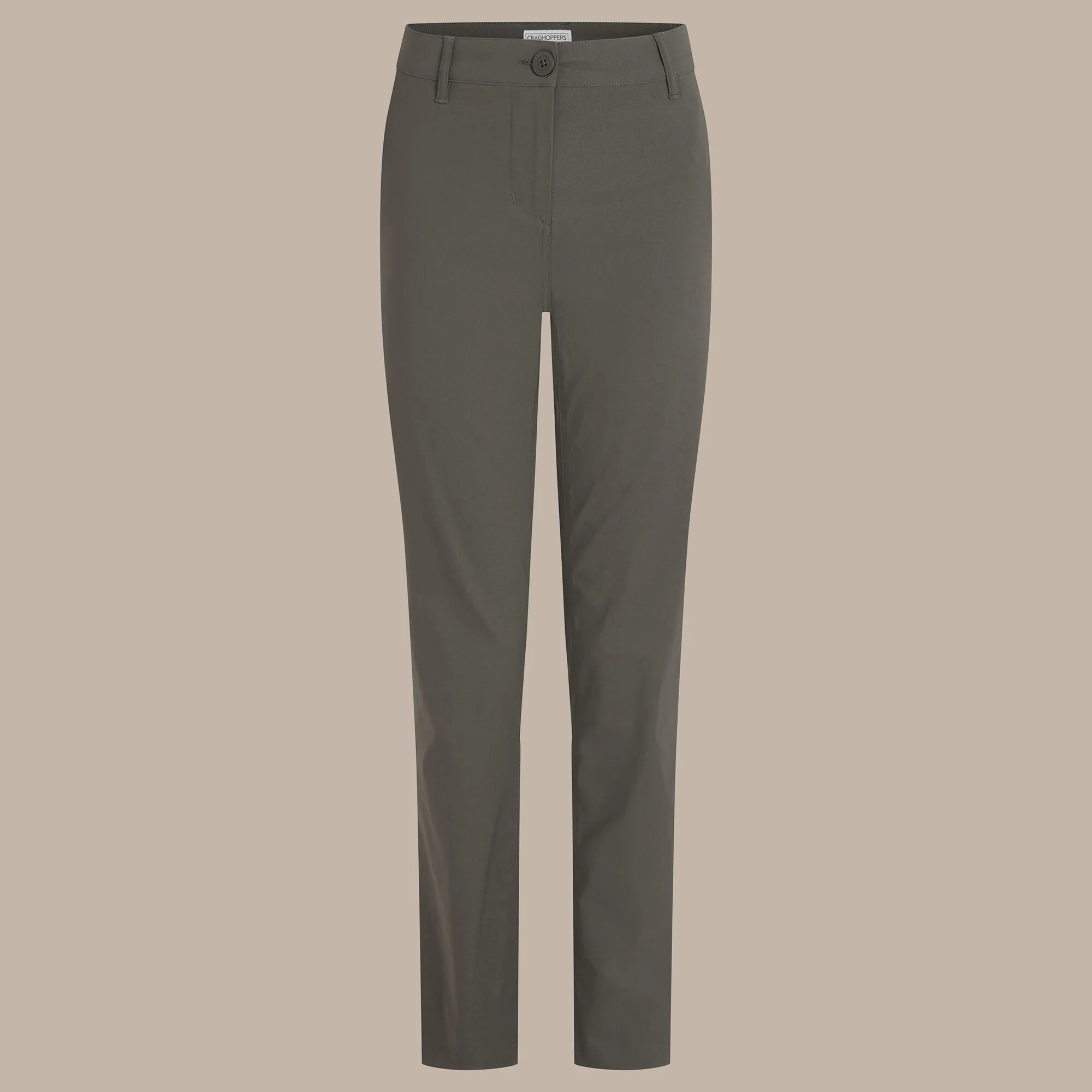 Craghoppers Women's Kiwi Pro III Trouser - Image 11