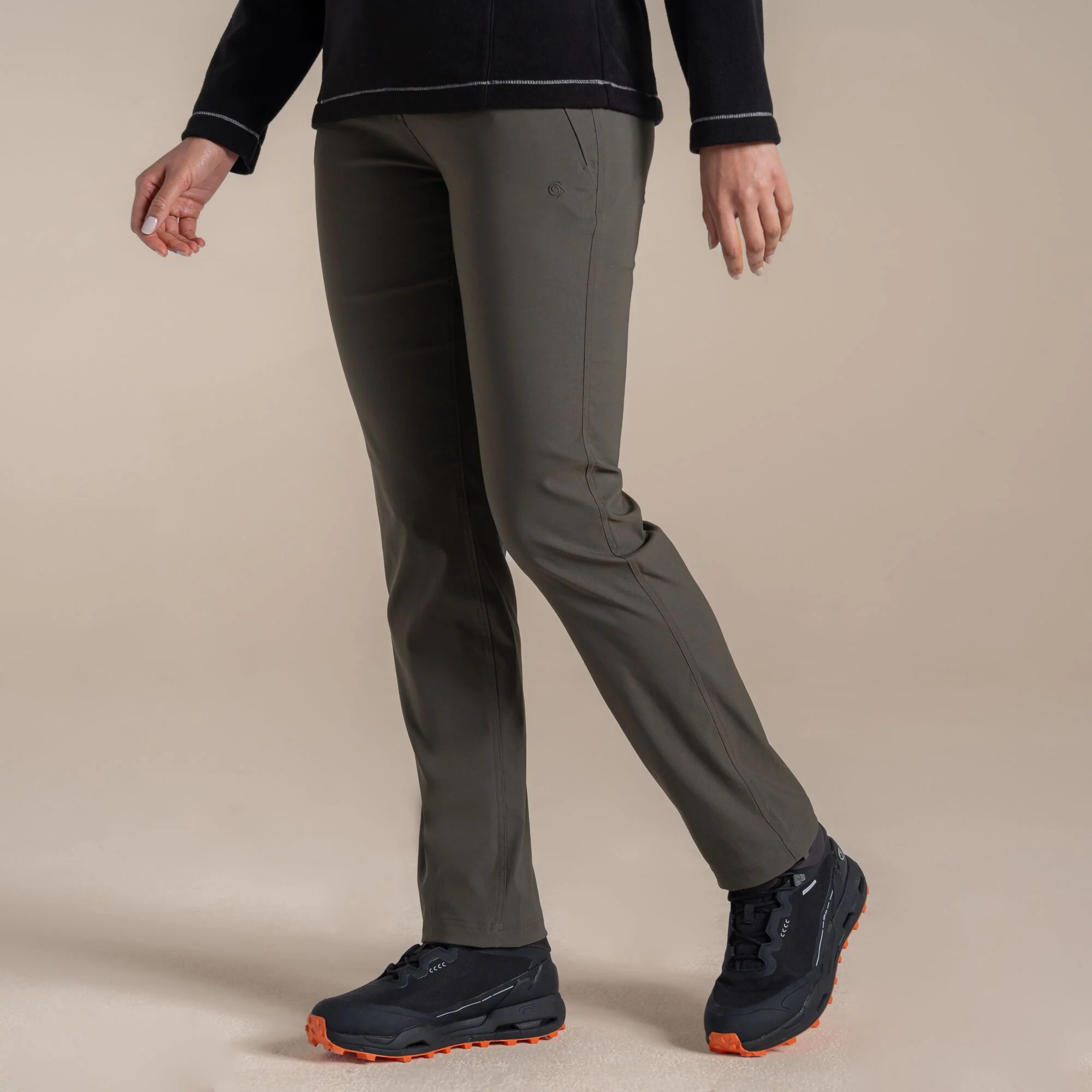 Craghoppers Women's Kiwi Pro III Trouser - Image 12