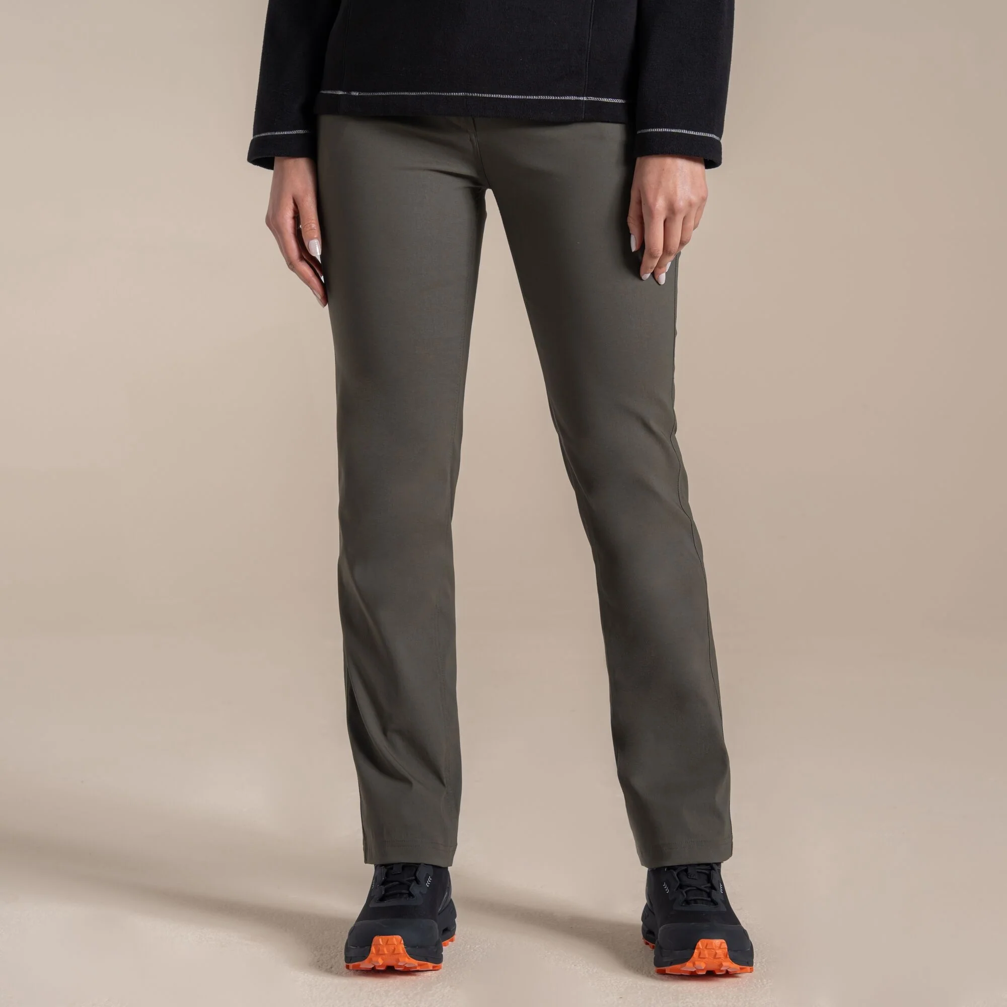 Craghoppers Women's Kiwi Pro III Trouser - Image 13