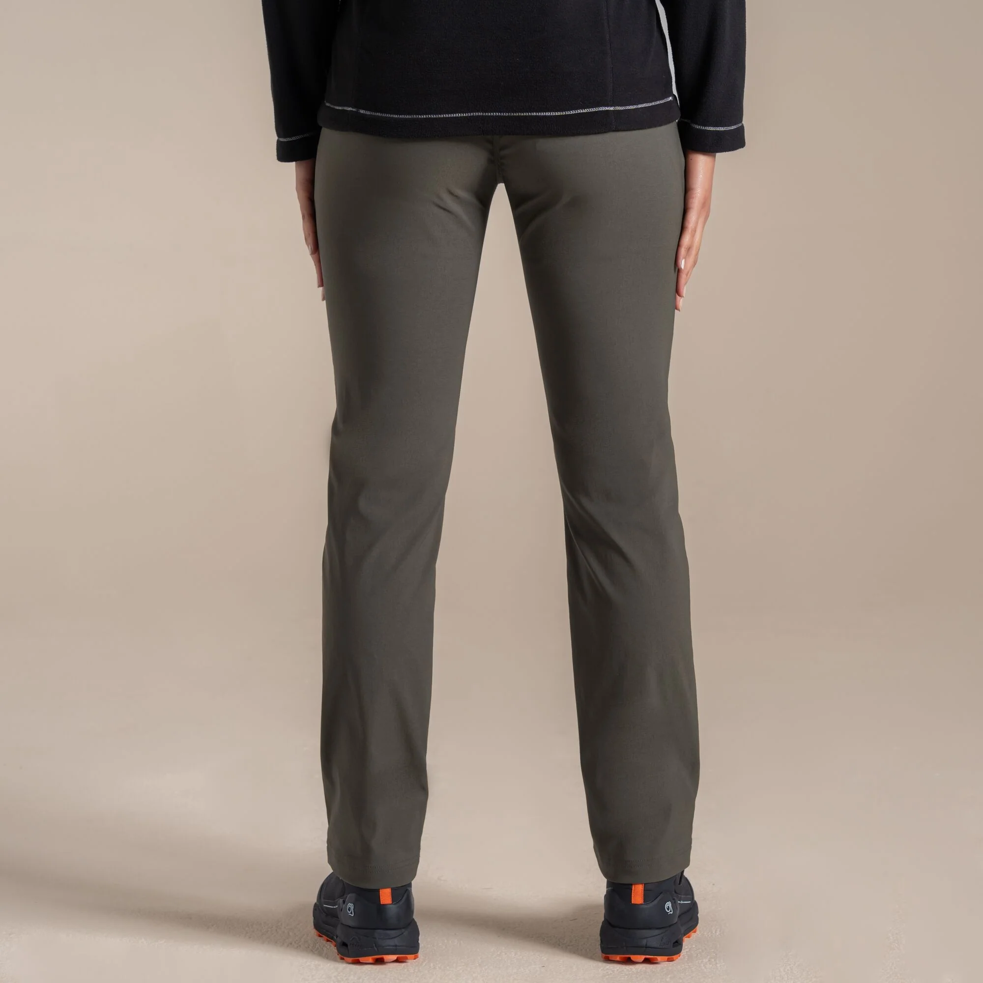 Craghoppers Women's Kiwi Pro III Trouser - Image 14