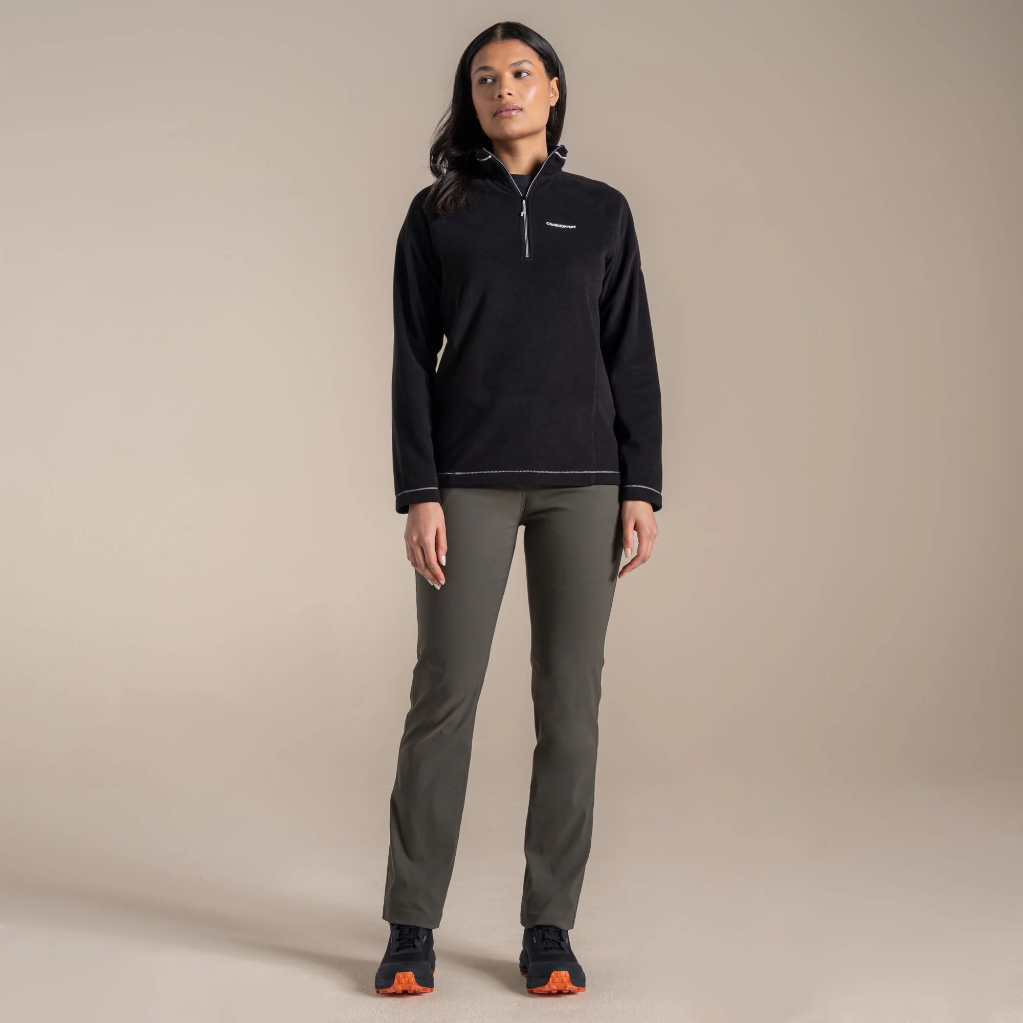 Craghoppers Women's Kiwi Pro III Trouser - Image 15