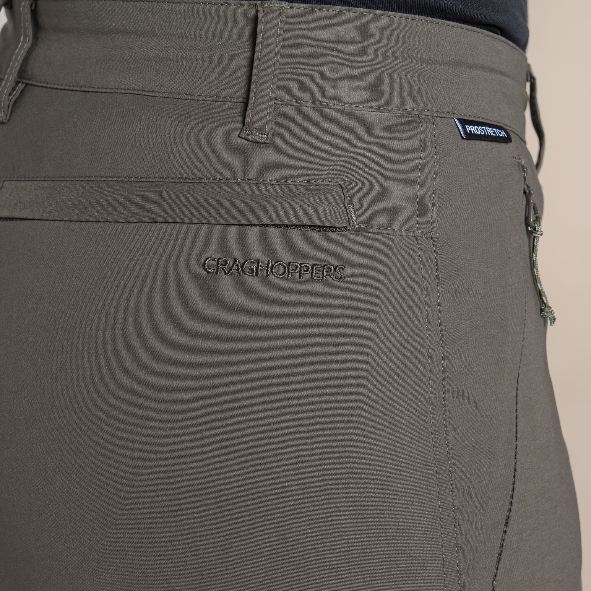 Craghoppers Women's Kiwi Pro III Trouser - Image 17