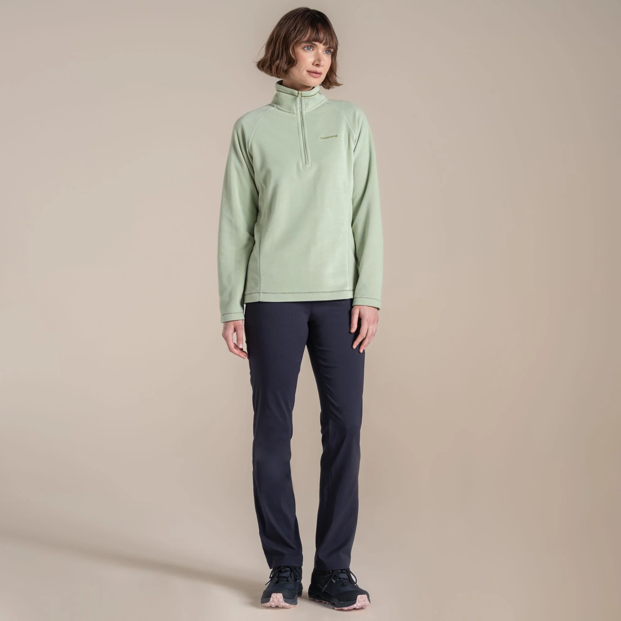 Craghoppers Women's Kiwi Pro III Trouser - Image 20