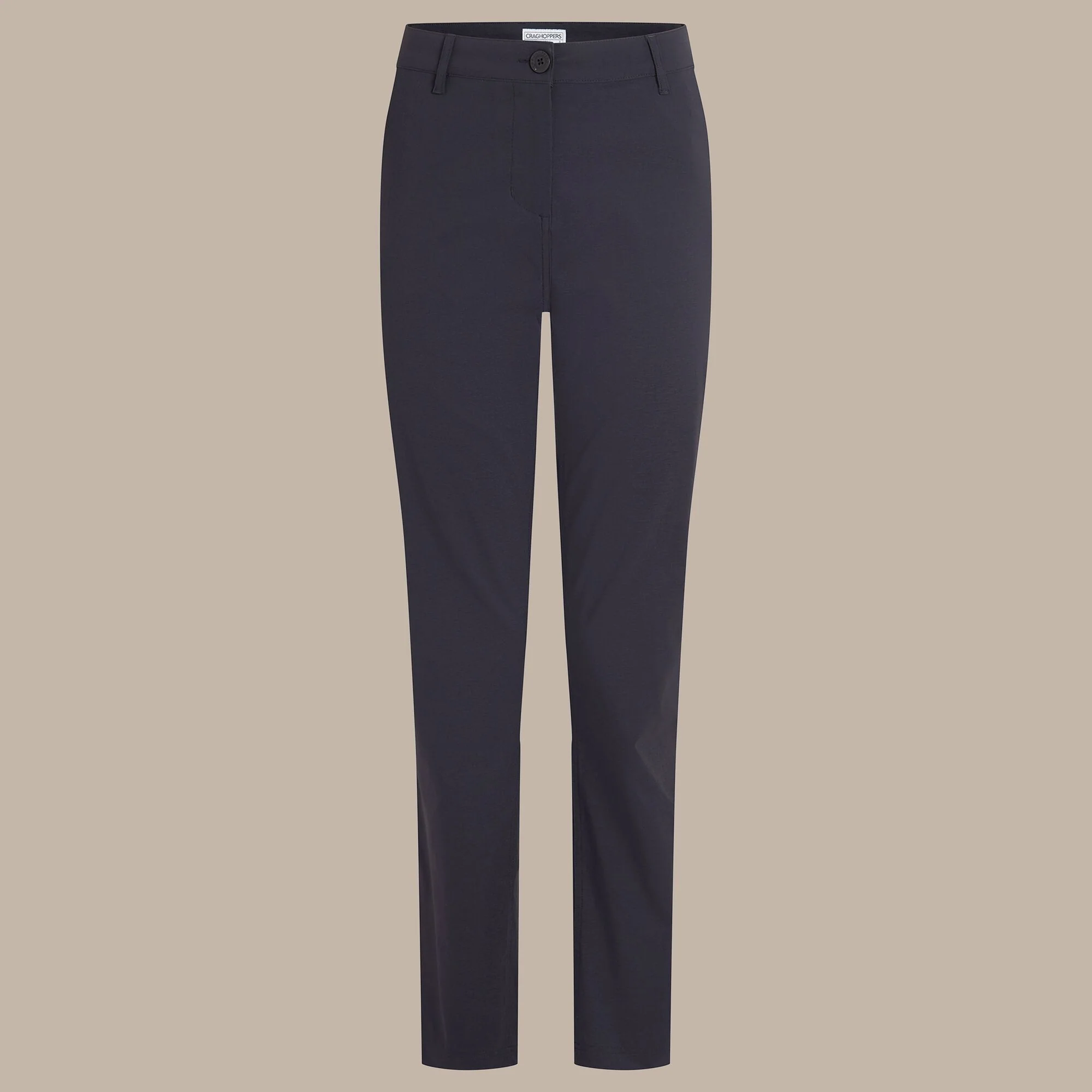 Craghoppers Women's Kiwi Pro III Trouser - Image 21