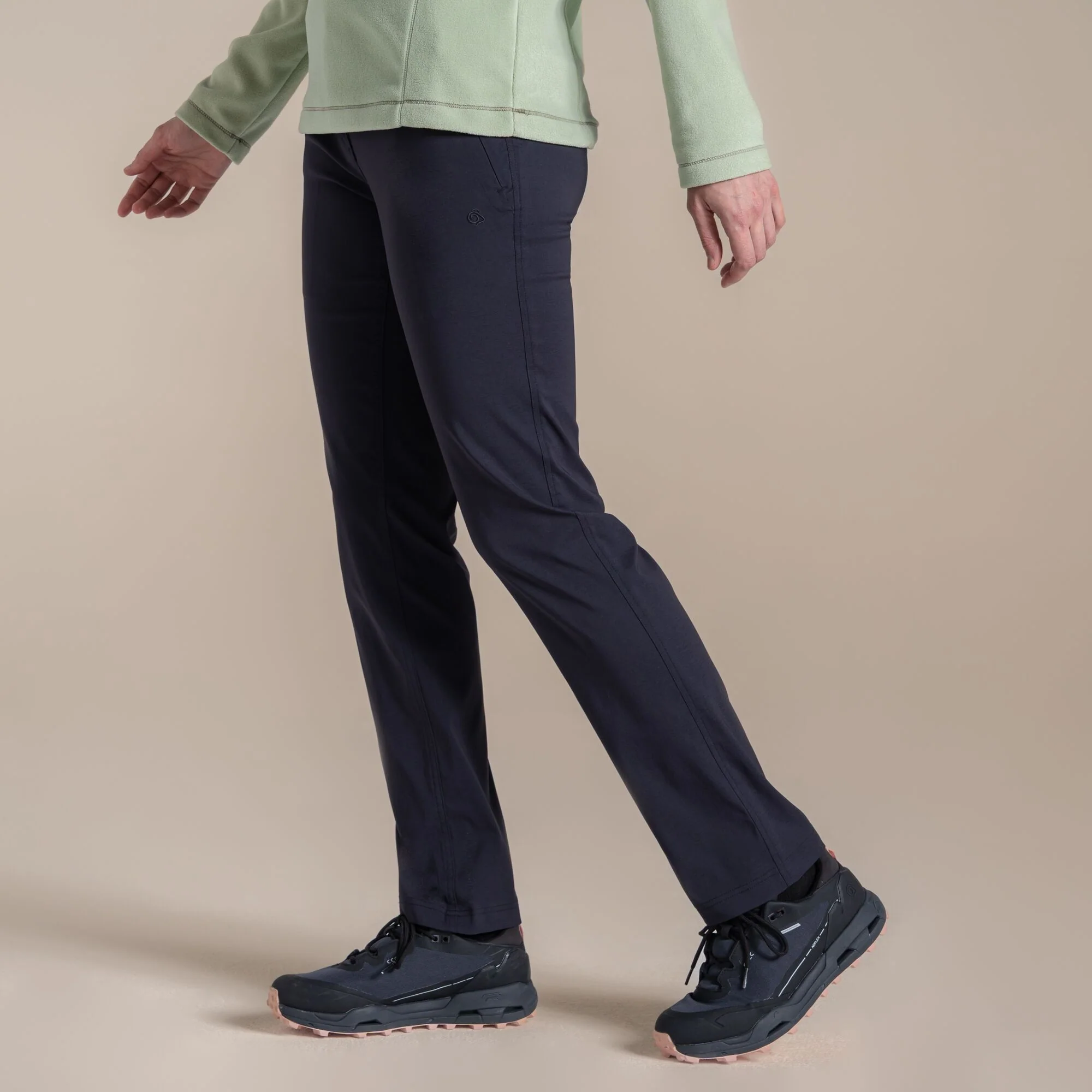 Craghoppers Women's Kiwi Pro III Trouser - Image 22