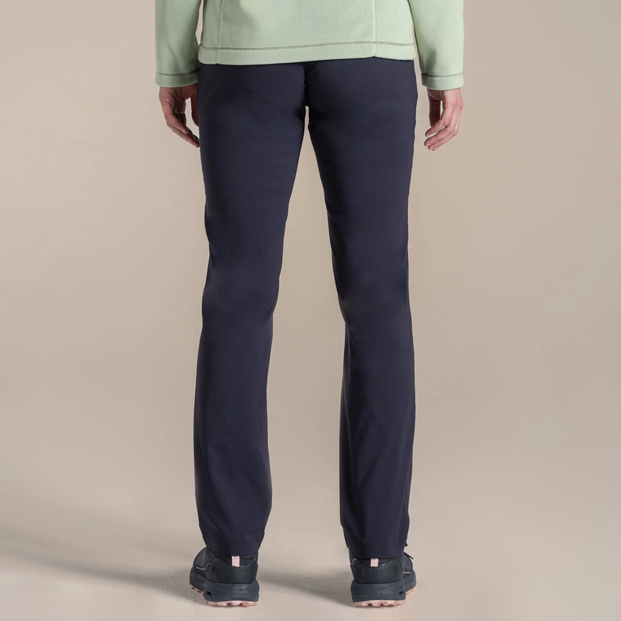 Craghoppers Women's Kiwi Pro III Trouser - Image 23