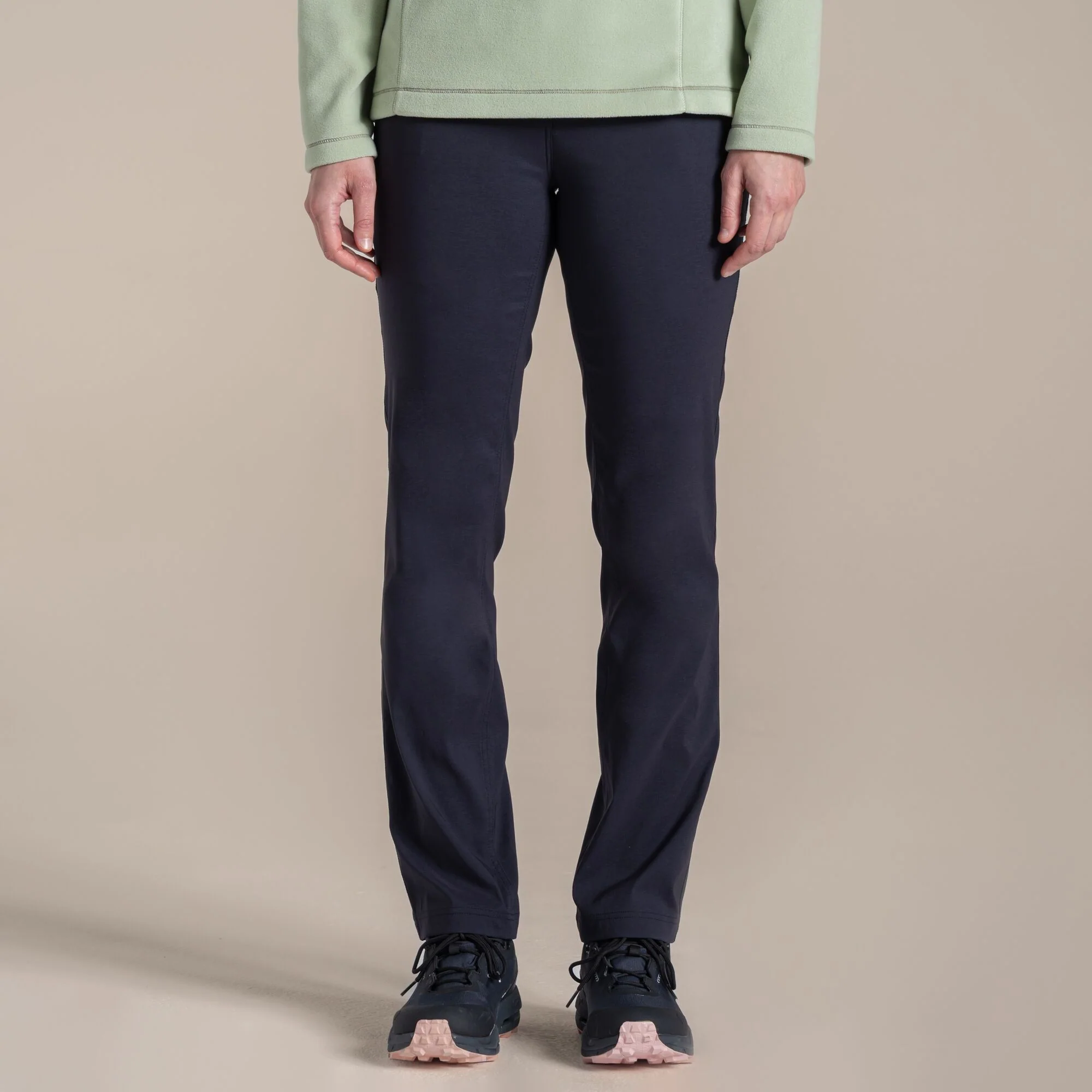 Craghoppers Women's Kiwi Pro III Trouser - Image 24