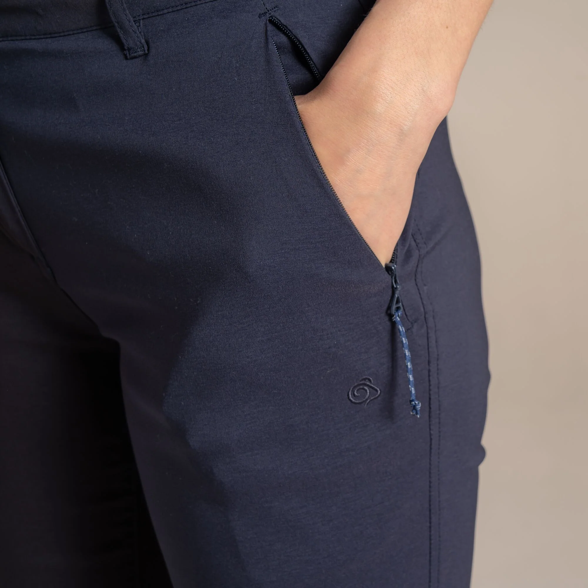 Craghoppers Women's Kiwi Pro III Trouser - Image 25