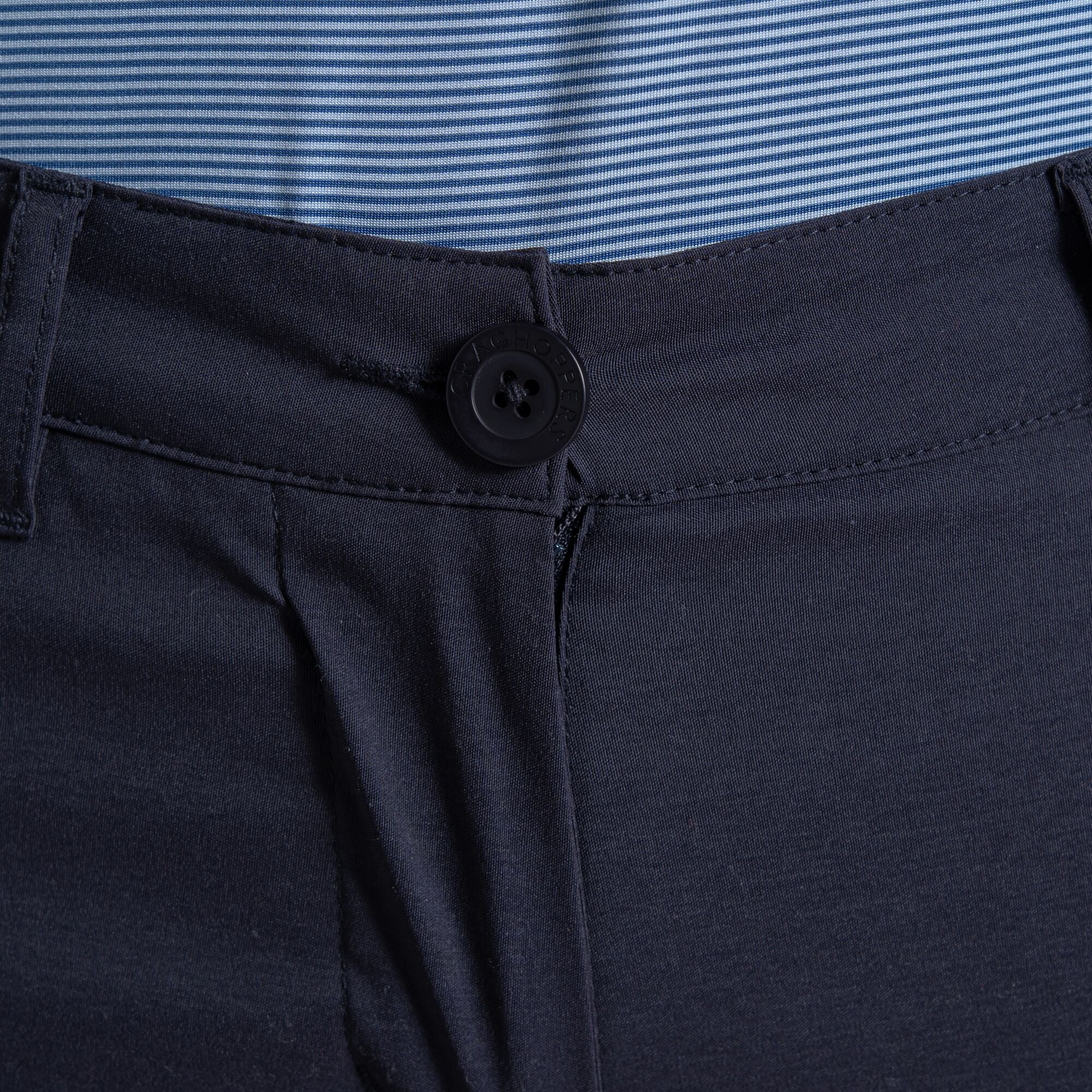 Craghoppers Women's Kiwi Pro III Trouser - Image 28