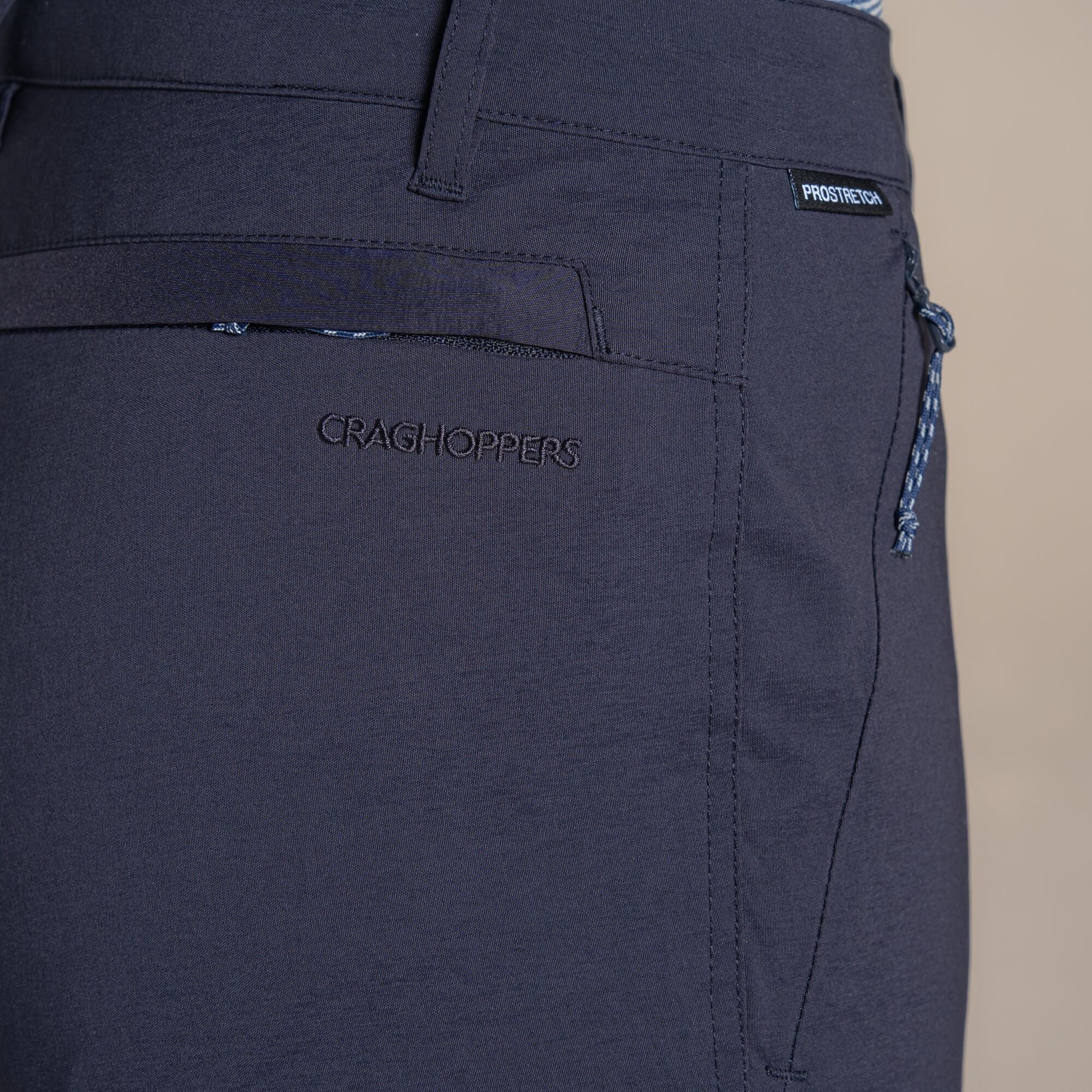 Craghoppers Women's Kiwi Pro III Trouser - Image 29